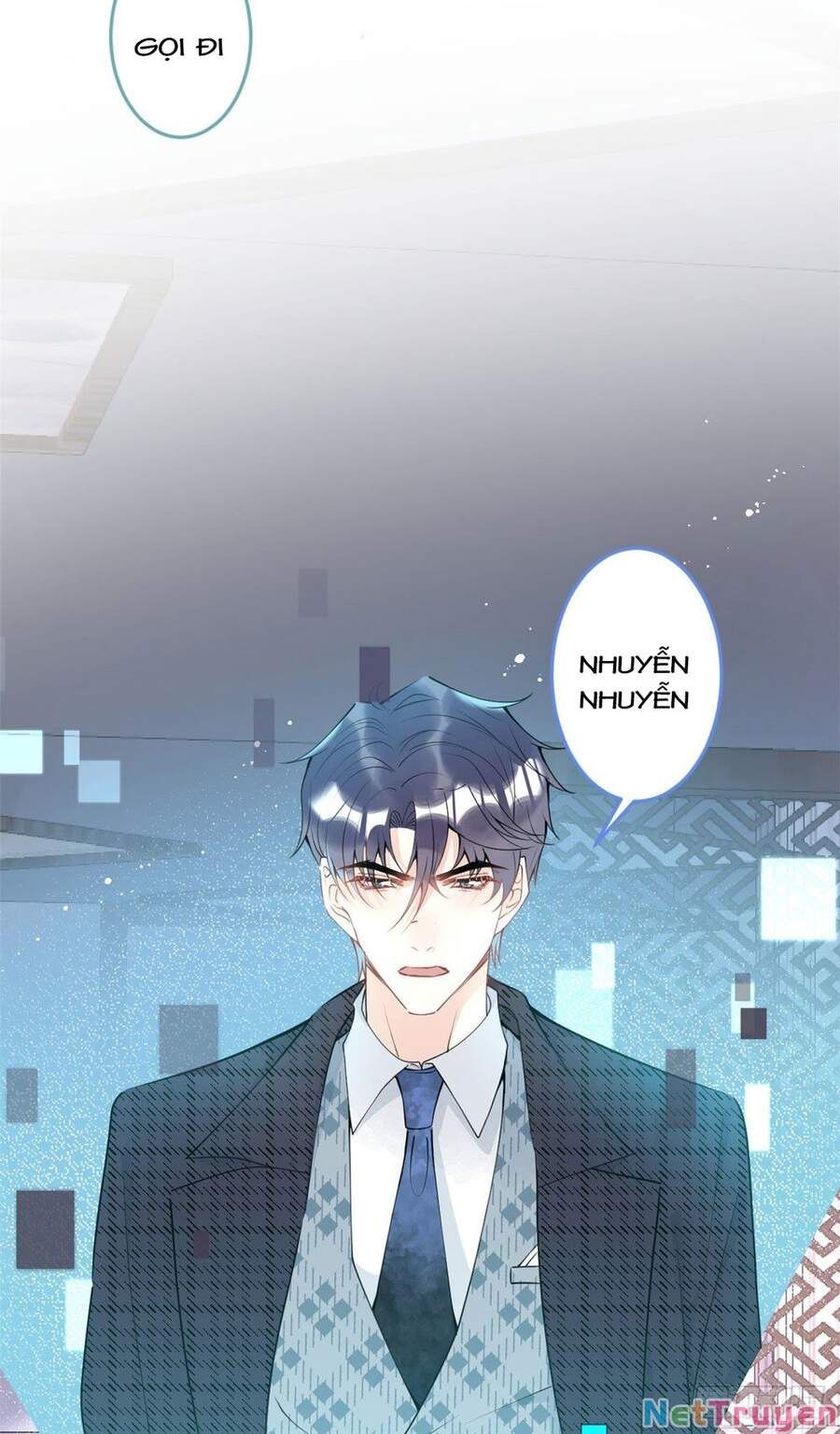 đọc truyện Ta Có Năm Đại Lão Ba Ba Chương 122 ảnh 13 tại Thiên Thai Truyện