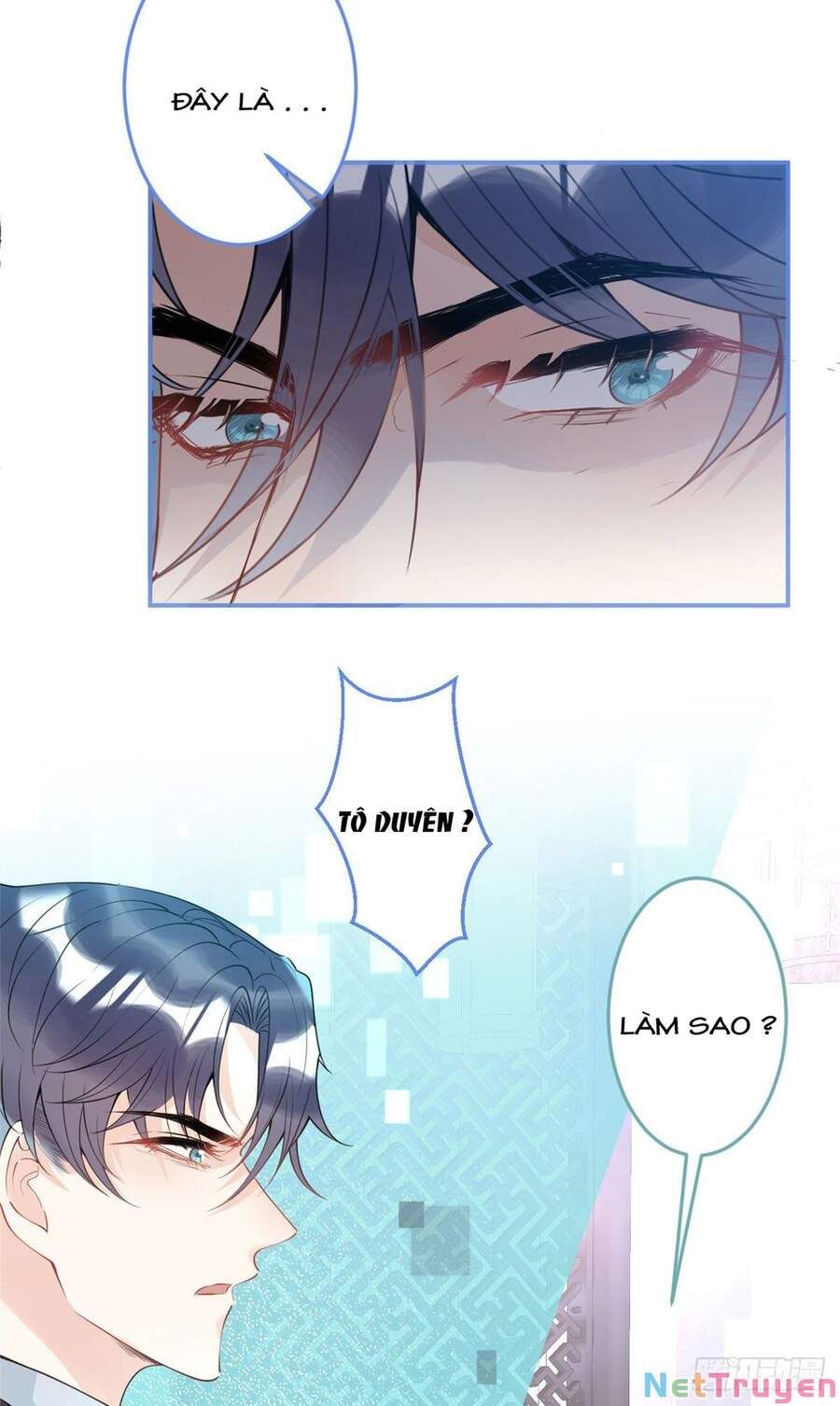 đọc truyện Ta Có Năm Đại Lão Ba Ba Chương 122 ảnh 15 tại Thiên Thai Truyện