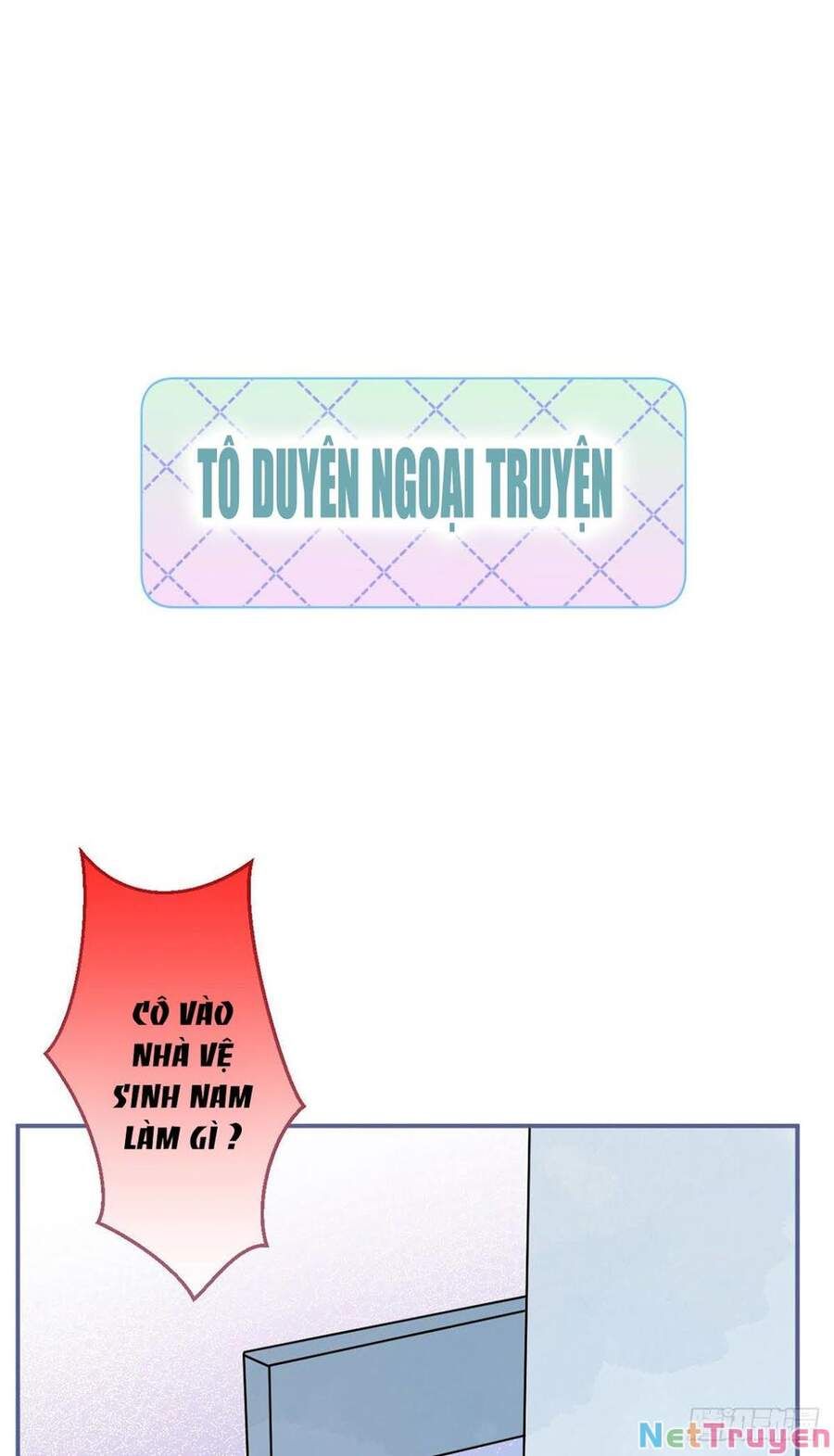 đọc truyện Ta Có Năm Đại Lão Ba Ba Chương 122 ảnh 18 tại Thiên Thai Truyện