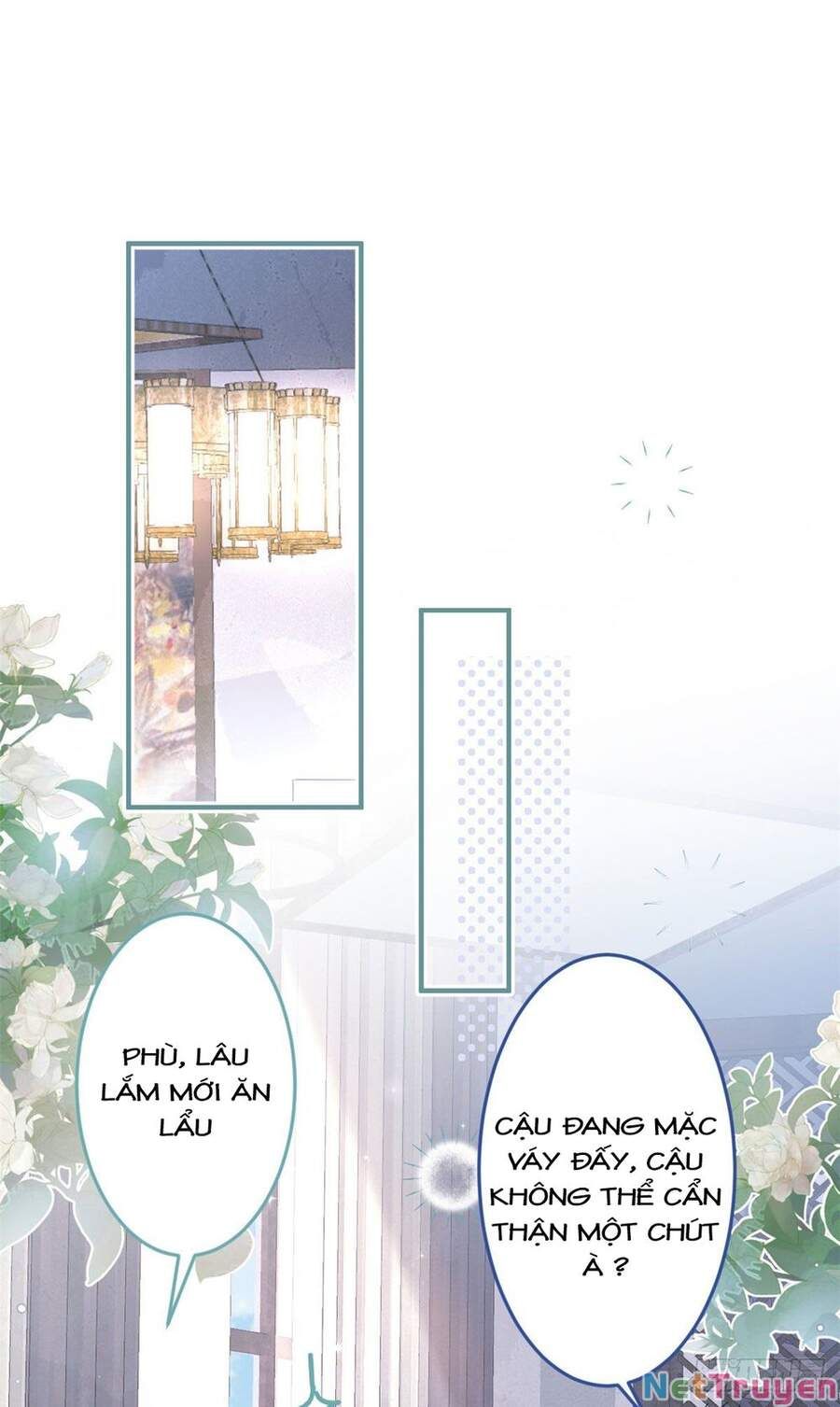 đọc truyện Ta Có Năm Đại Lão Ba Ba Chương 122 ảnh 9 tại Thiên Thai Truyện