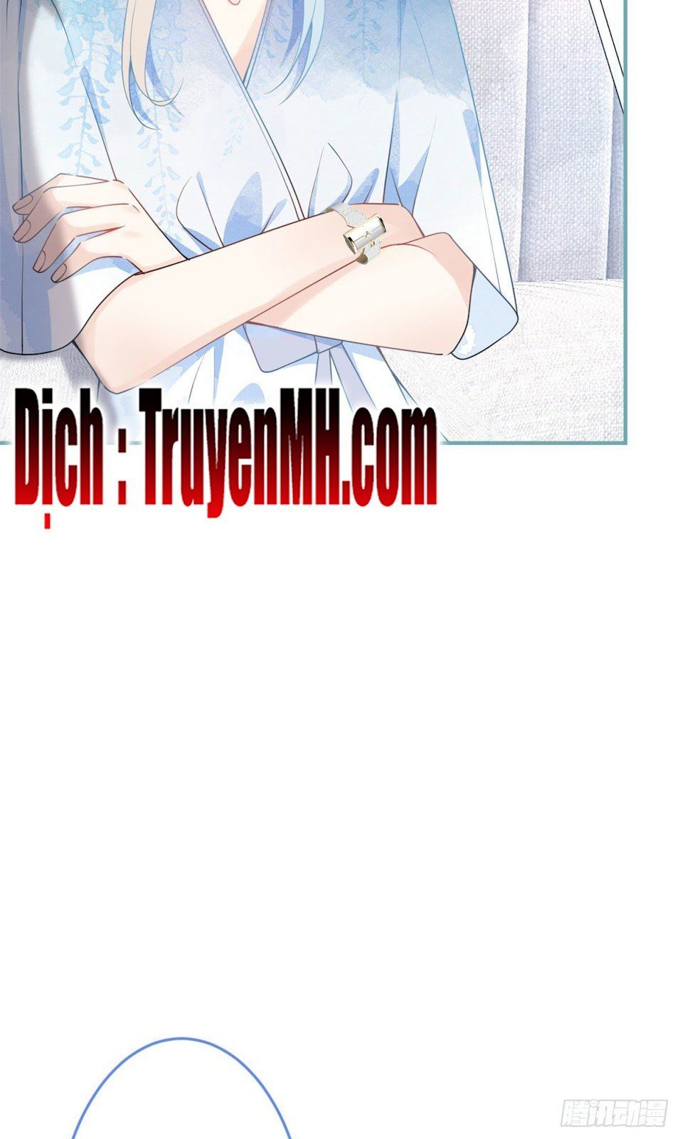 đọc truyện Ta Có Năm Đại Lão Ba Ba Chương 123 ảnh 12 tại Thiên Thai Truyện