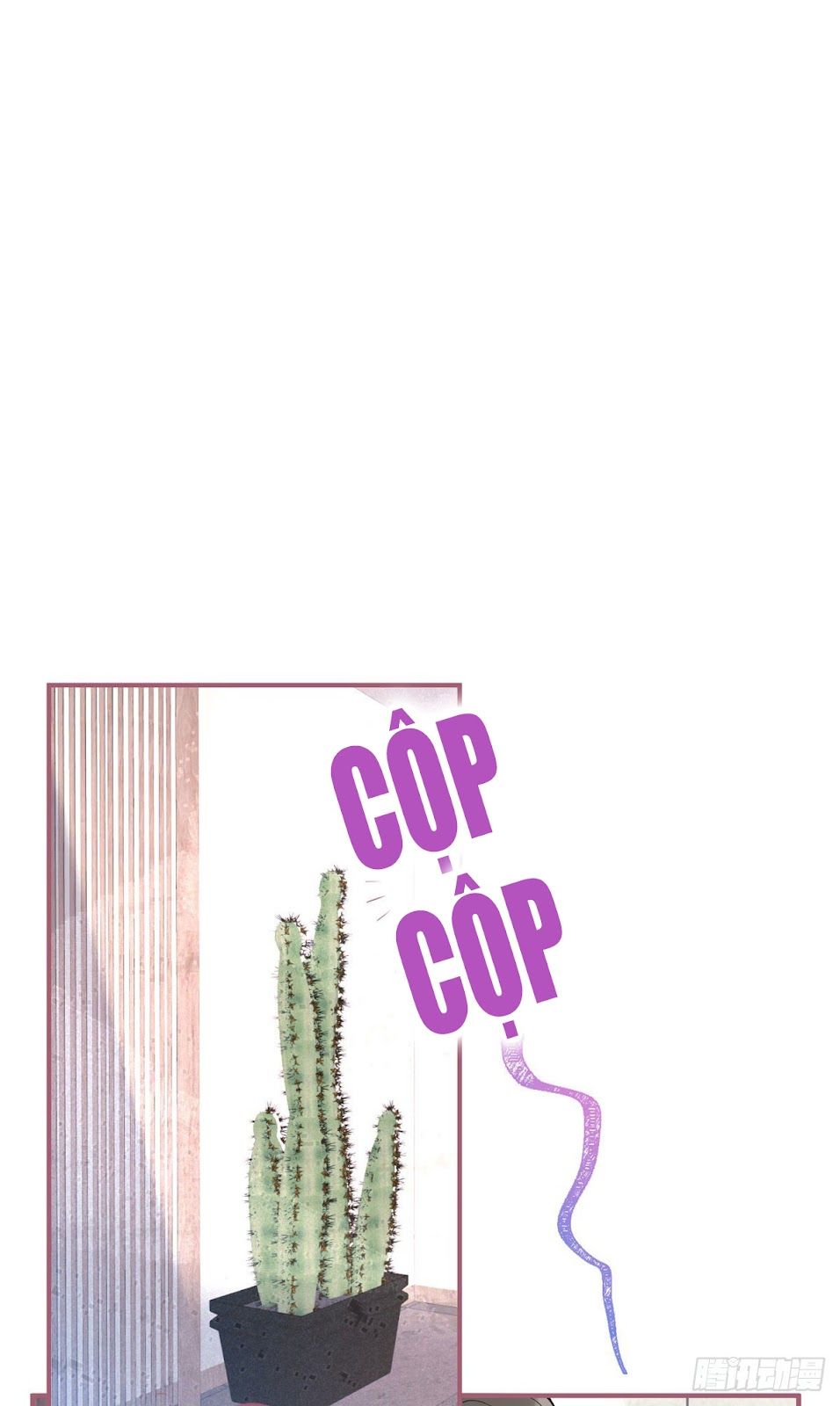 đọc truyện Ta Có Năm Đại Lão Ba Ba Chương 123 ảnh 19 tại Thiên Thai Truyện