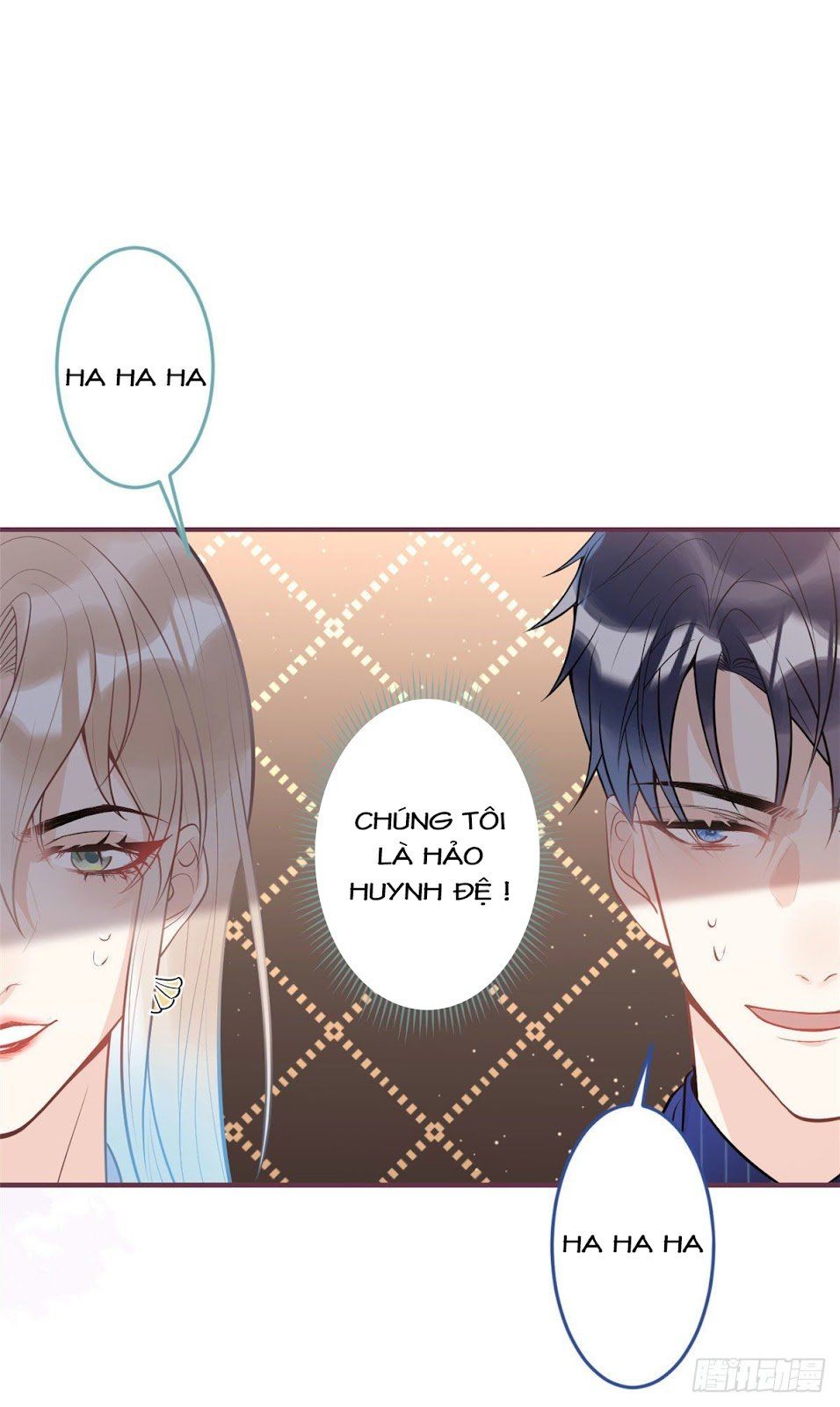 đọc truyện Ta Có Năm Đại Lão Ba Ba Chương 123 ảnh 23 tại Thiên Thai Truyện