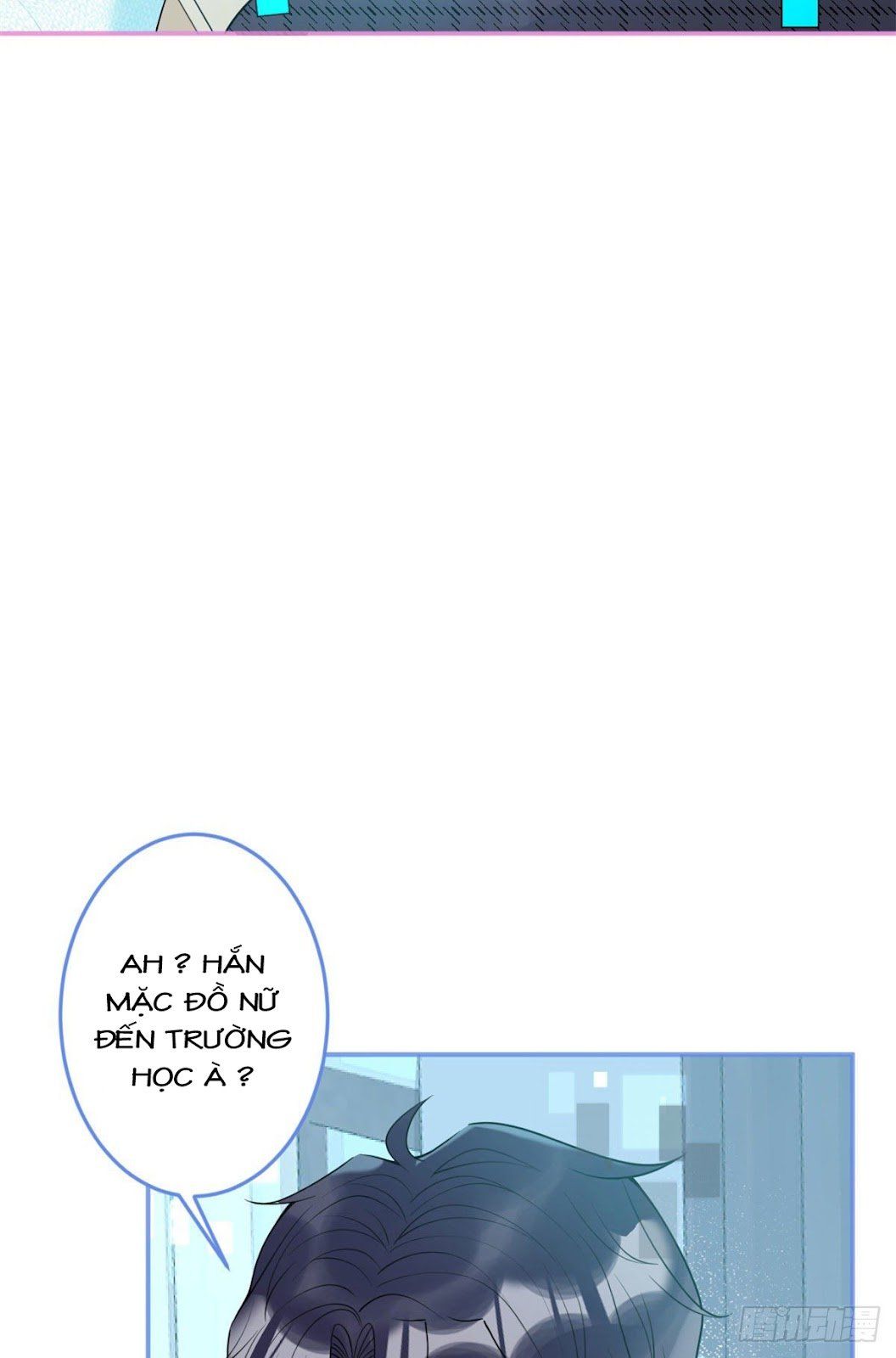 đọc truyện Ta Có Năm Đại Lão Ba Ba Chương 123 ảnh 5 tại Thiên Thai Truyện