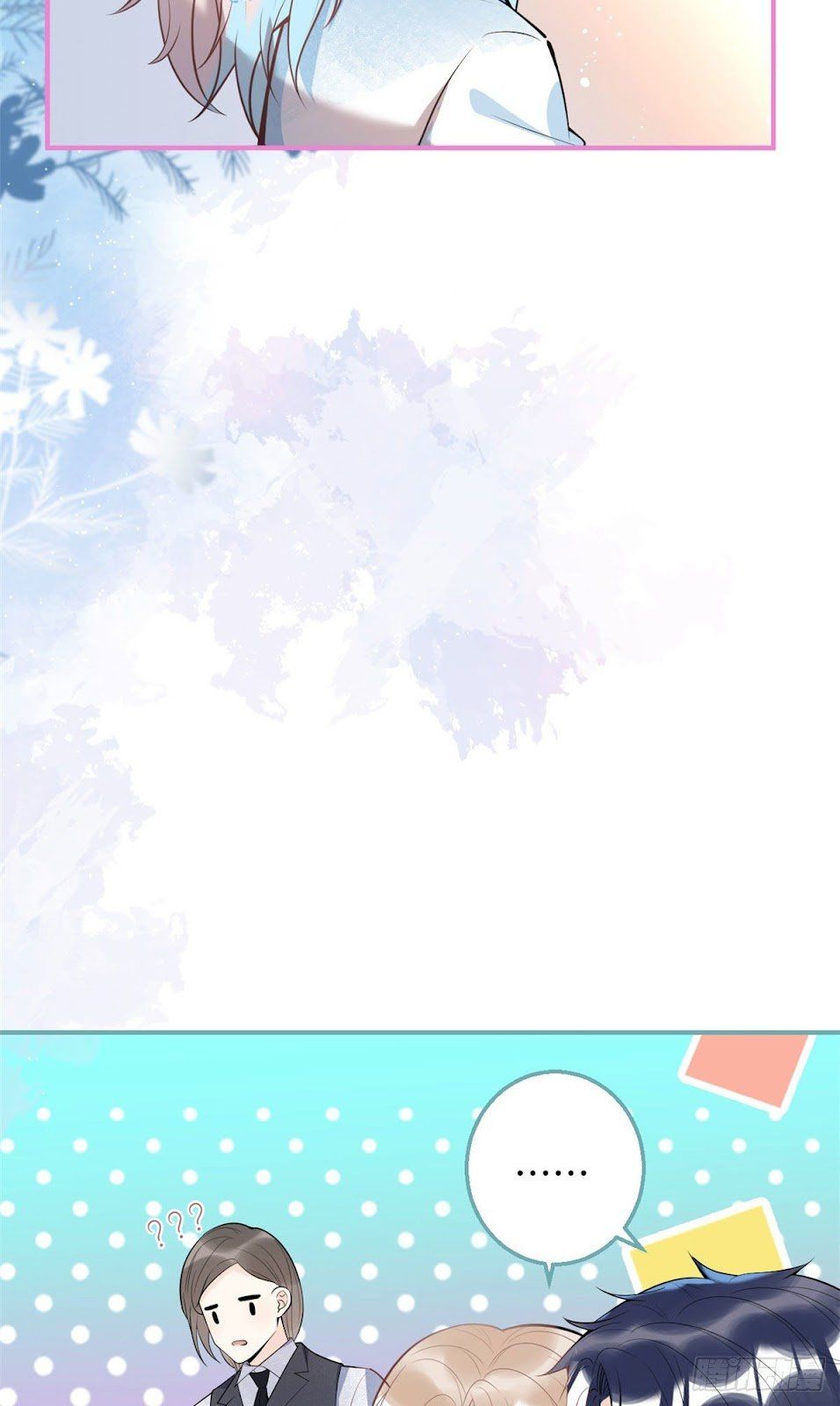 đọc truyện Ta Có Năm Đại Lão Ba Ba Chương 124 ảnh 5 tại Thiên Thai Truyện