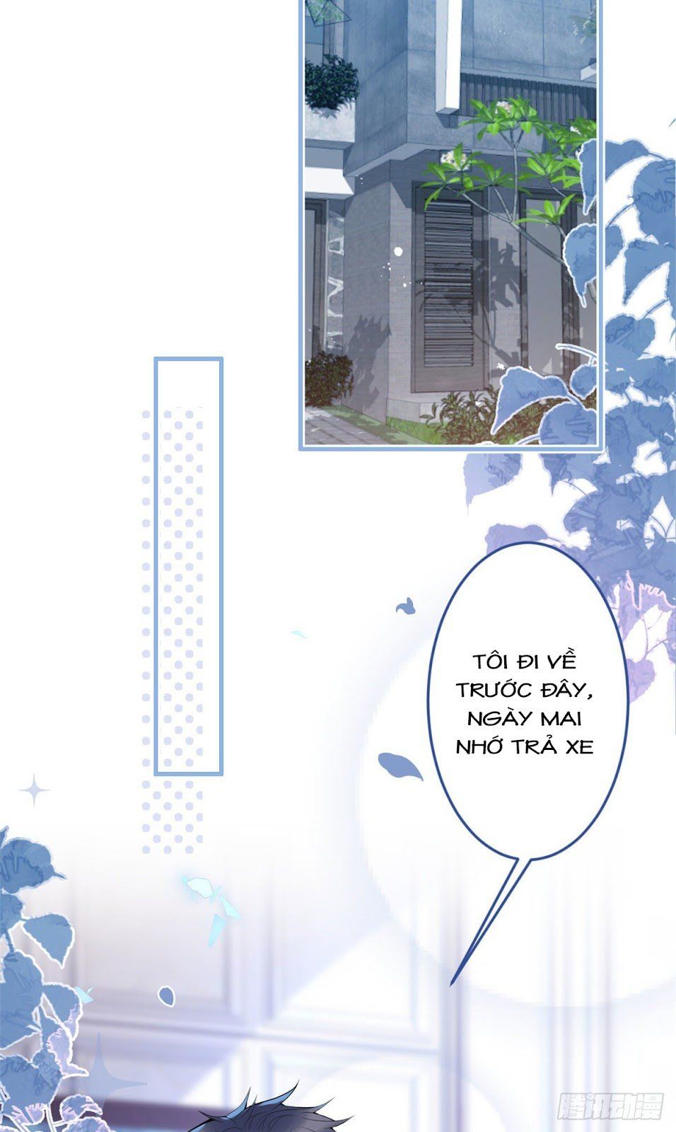 đọc truyện Ta Có Năm Đại Lão Ba Ba Chương 124 ảnh 7 tại Thiên Thai Truyện