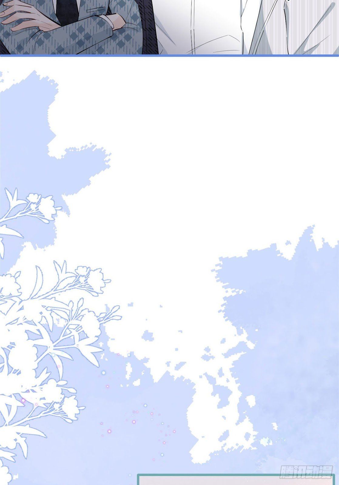 đọc truyện Ta Có Năm Đại Lão Ba Ba Chương 125 ảnh 22 tại Thiên Thai Truyện