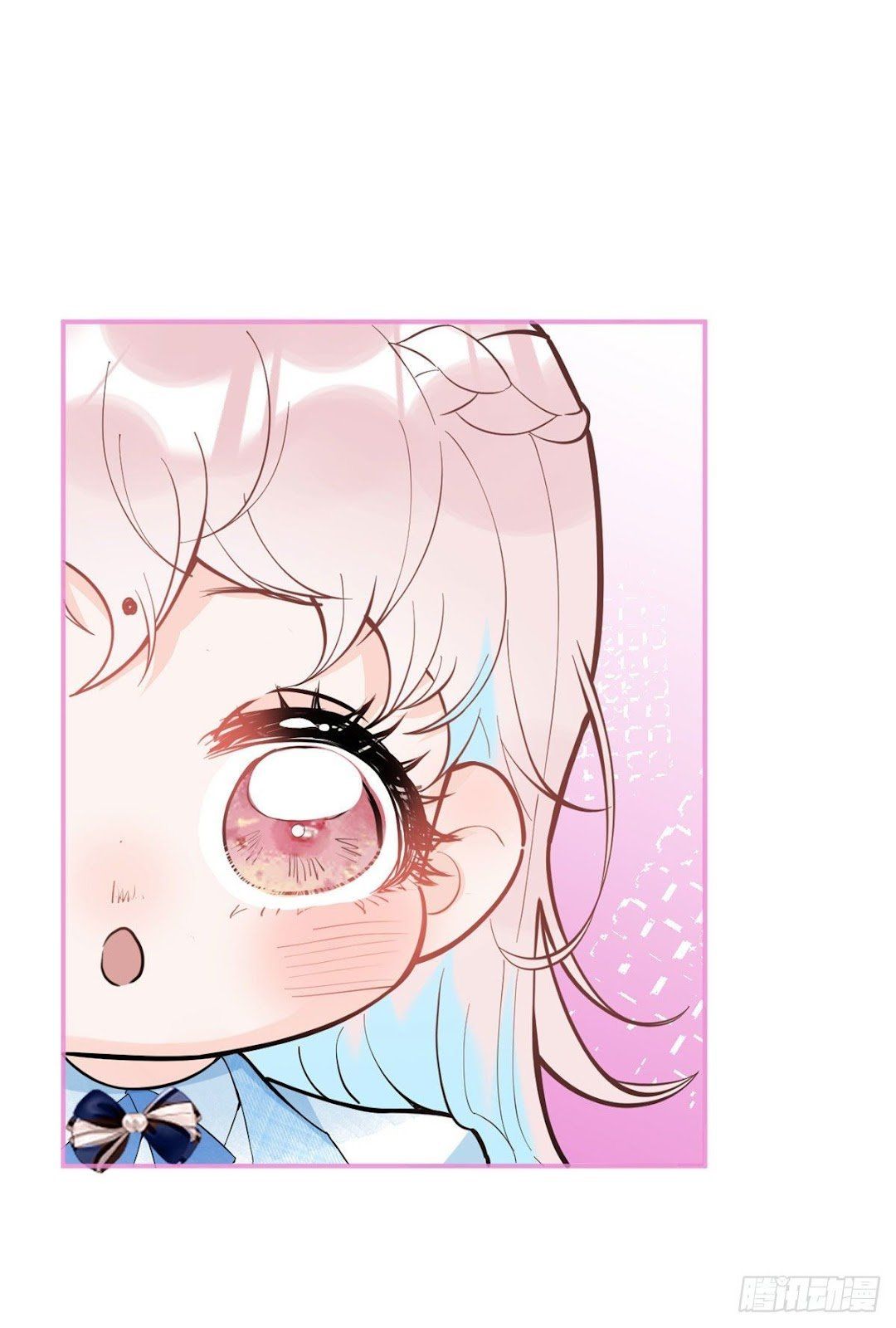 đọc truyện Ta Có Năm Đại Lão Ba Ba Chương 126 ảnh 15 tại Thiên Thai Truyện