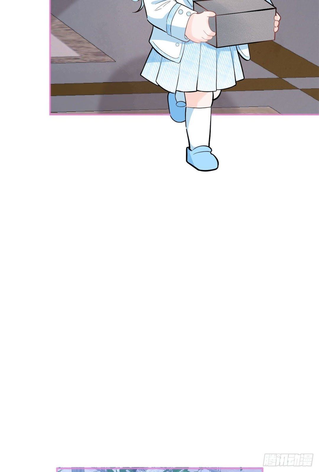 đọc truyện Ta Có Năm Đại Lão Ba Ba Chương 126 ảnh 17 tại Thiên Thai Truyện