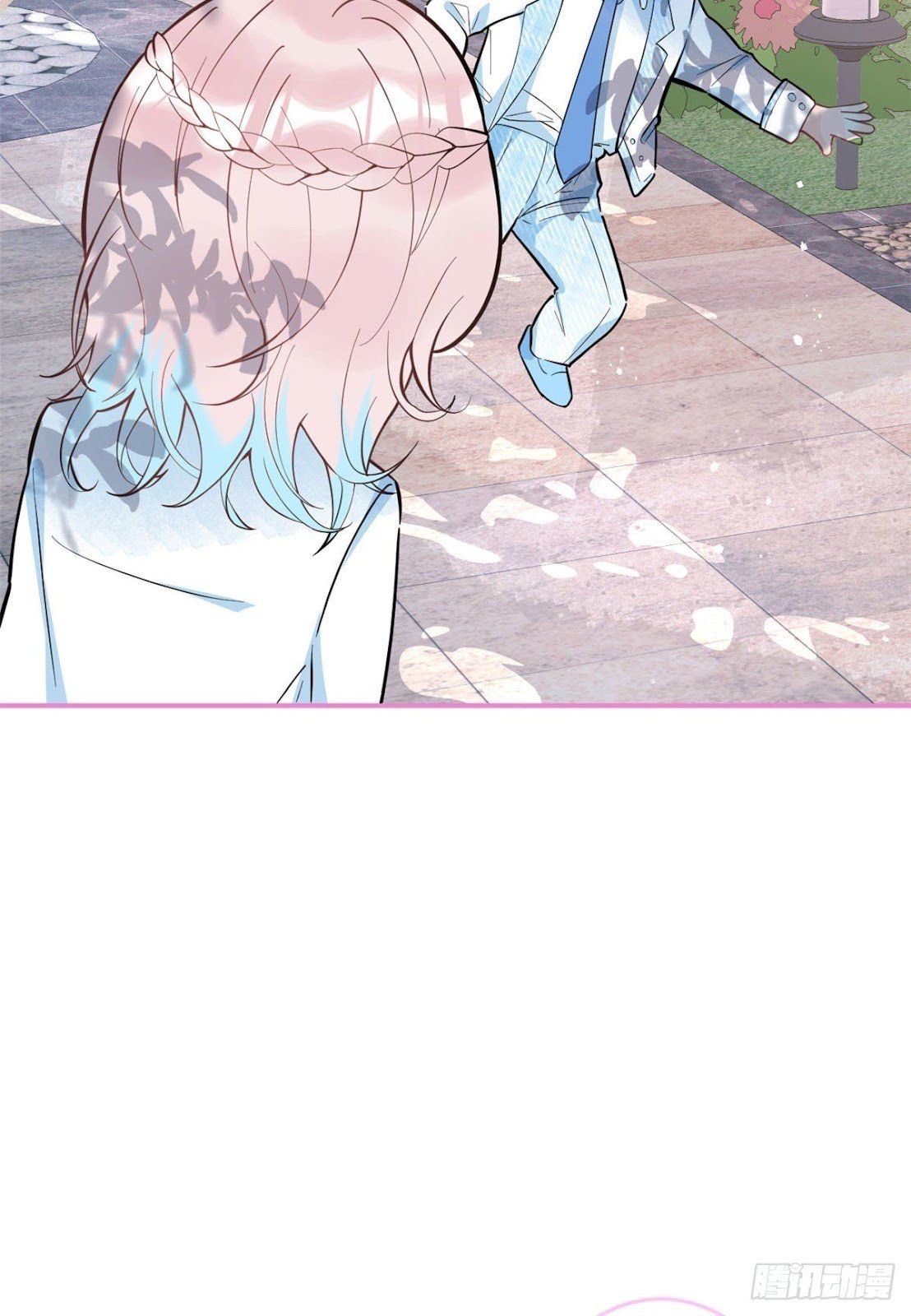 đọc truyện Ta Có Năm Đại Lão Ba Ba Chương 126 ảnh 19 tại Thiên Thai Truyện