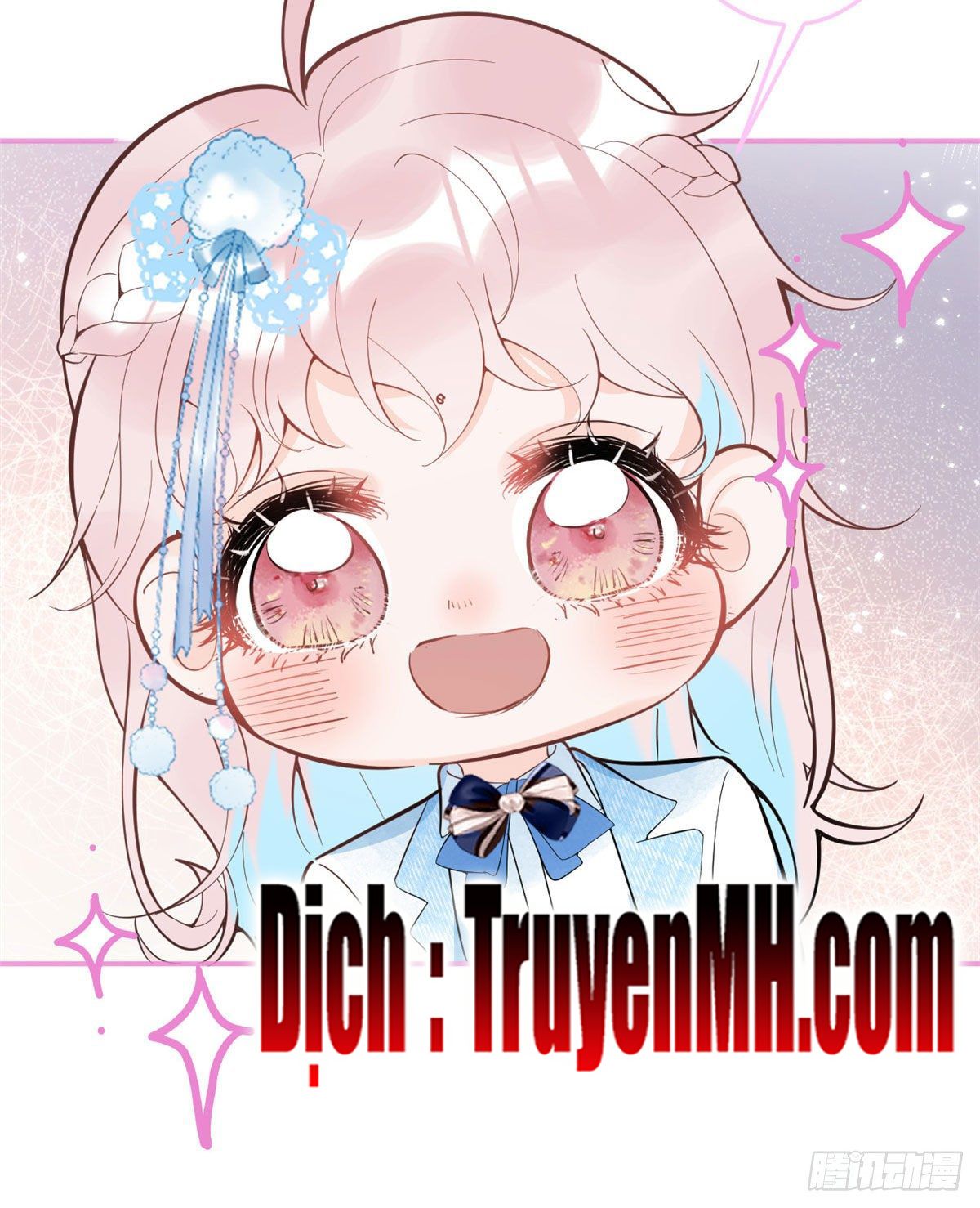 đọc truyện Ta Có Năm Đại Lão Ba Ba Chương 126 ảnh 24 tại Thiên Thai Truyện