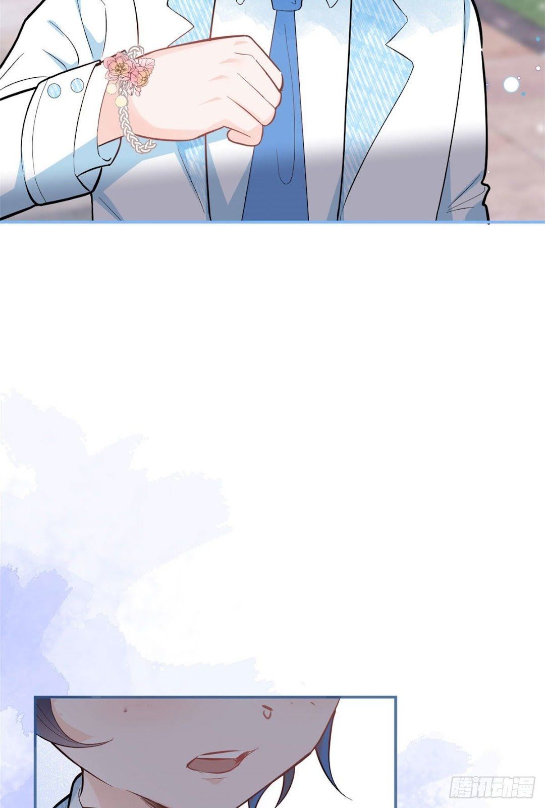 đọc truyện Ta Có Năm Đại Lão Ba Ba Chương 126 ảnh 27 tại Thiên Thai Truyện