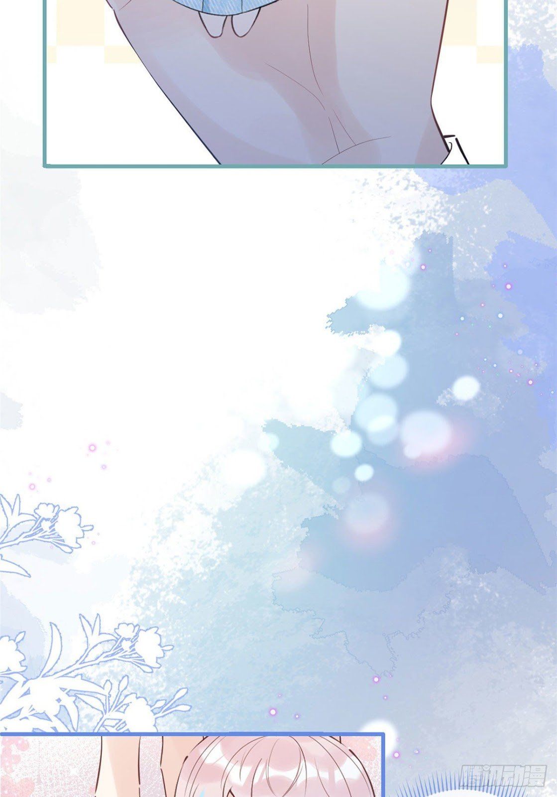 đọc truyện Ta Có Năm Đại Lão Ba Ba Chương 126 ảnh 5 tại Thiên Thai Truyện