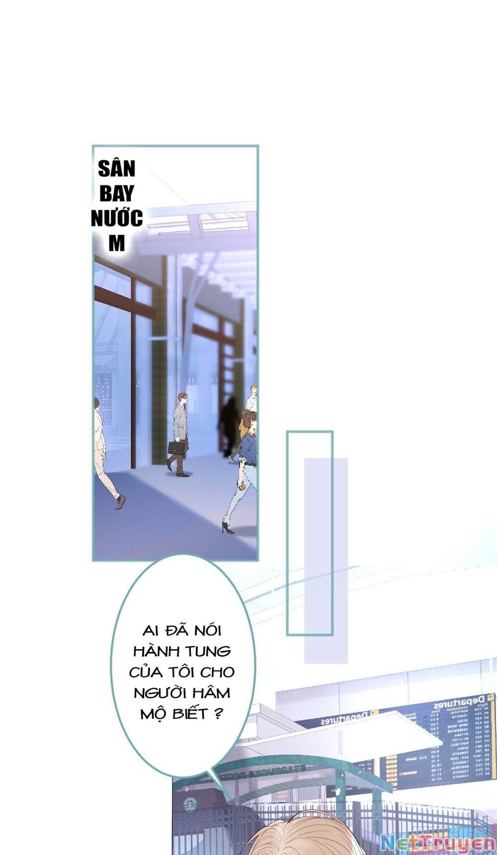 đọc truyện Ta Có Năm Đại Lão Ba Ba Chương 127 ảnh 12 tại Thiên Thai Truyện