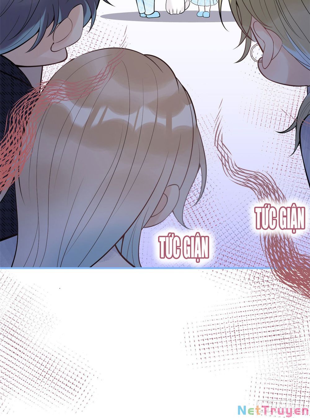 đọc truyện Ta Có Năm Đại Lão Ba Ba Chương 127 ảnh 11 tại Thiên Thai Truyện