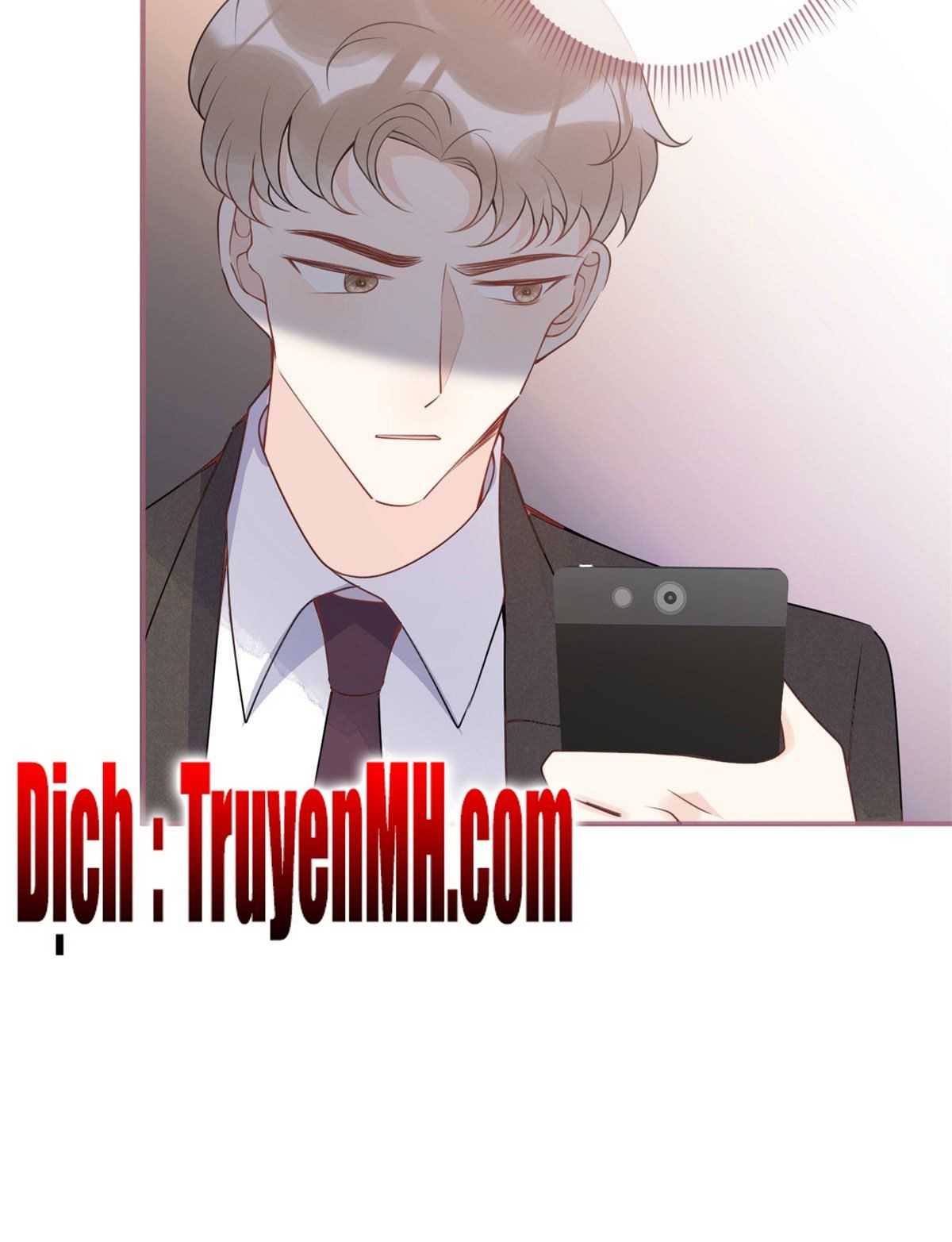 đọc truyện Ta Có Năm Đại Lão Ba Ba Chương 128 ảnh 12 tại Thiên Thai Truyện