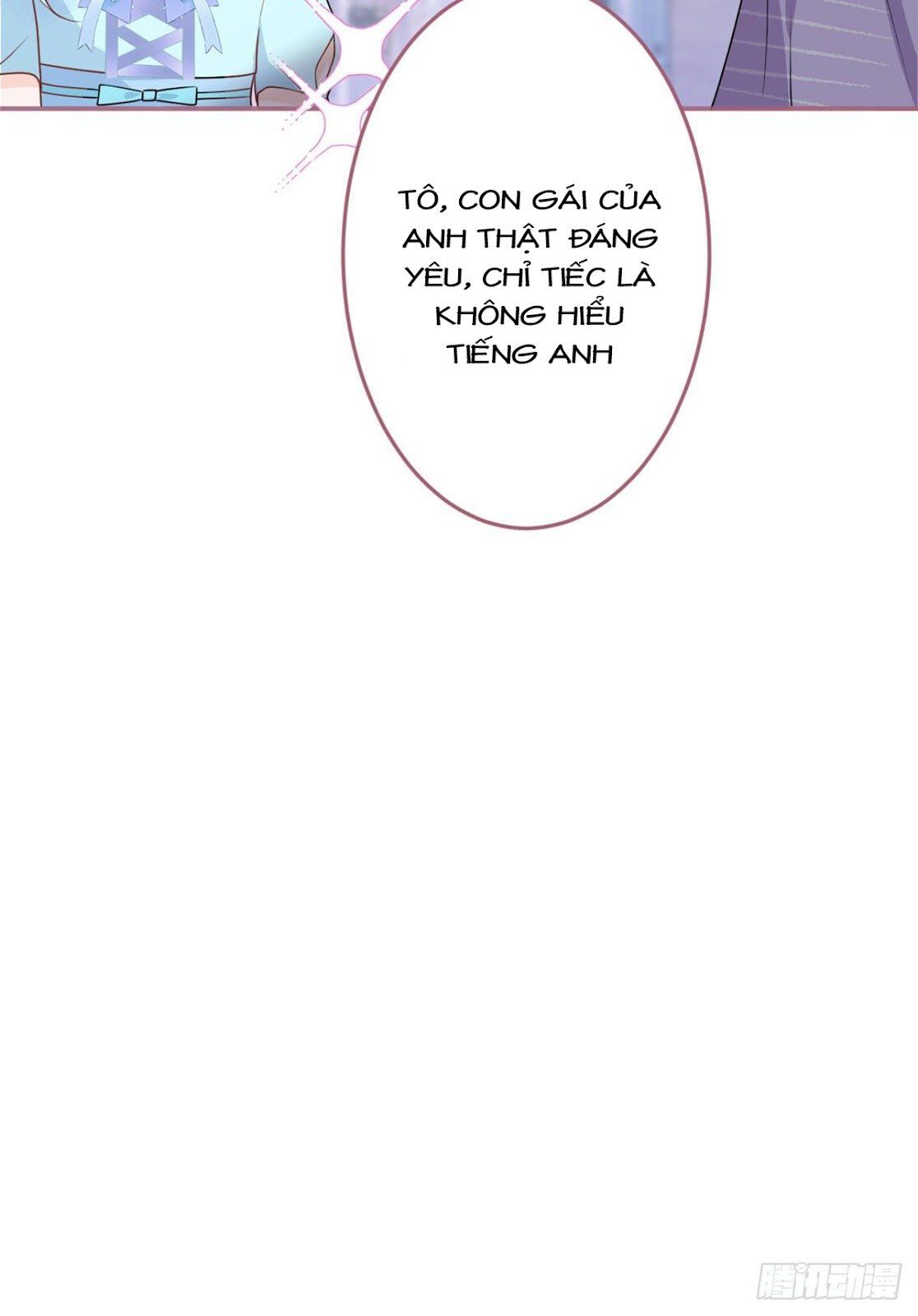 đọc truyện Ta Có Năm Đại Lão Ba Ba Chương 128 ảnh 19 tại Thiên Thai Truyện