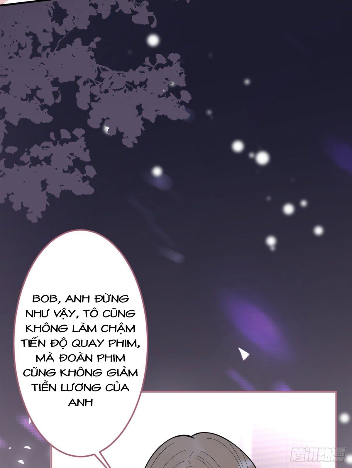 đọc truyện Ta Có Năm Đại Lão Ba Ba Chương 128 ảnh 23 tại Thiên Thai Truyện