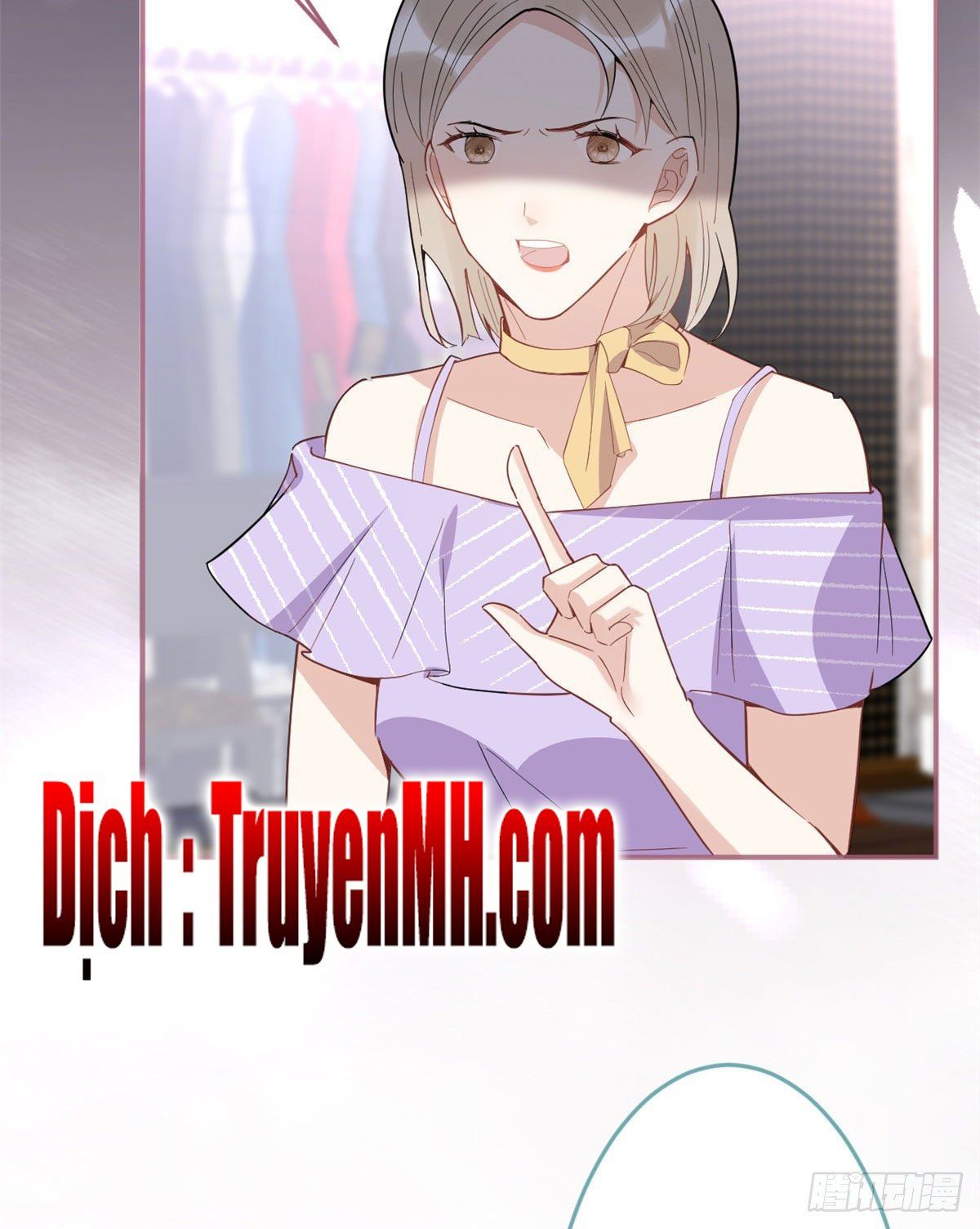 đọc truyện Ta Có Năm Đại Lão Ba Ba Chương 128 ảnh 24 tại Thiên Thai Truyện