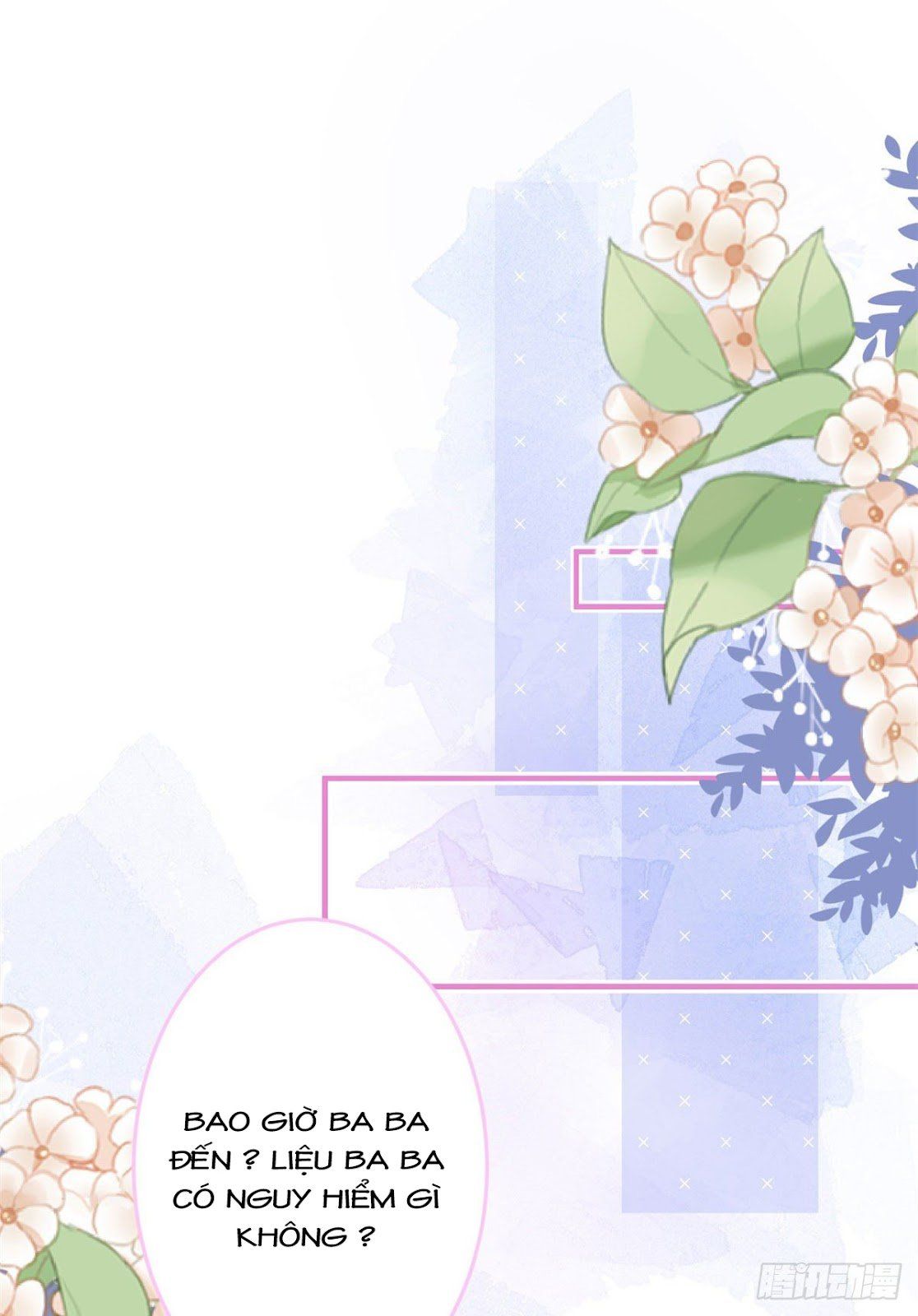 đọc truyện Ta Có Năm Đại Lão Ba Ba Chương 128 ảnh 8 tại Thiên Thai Truyện