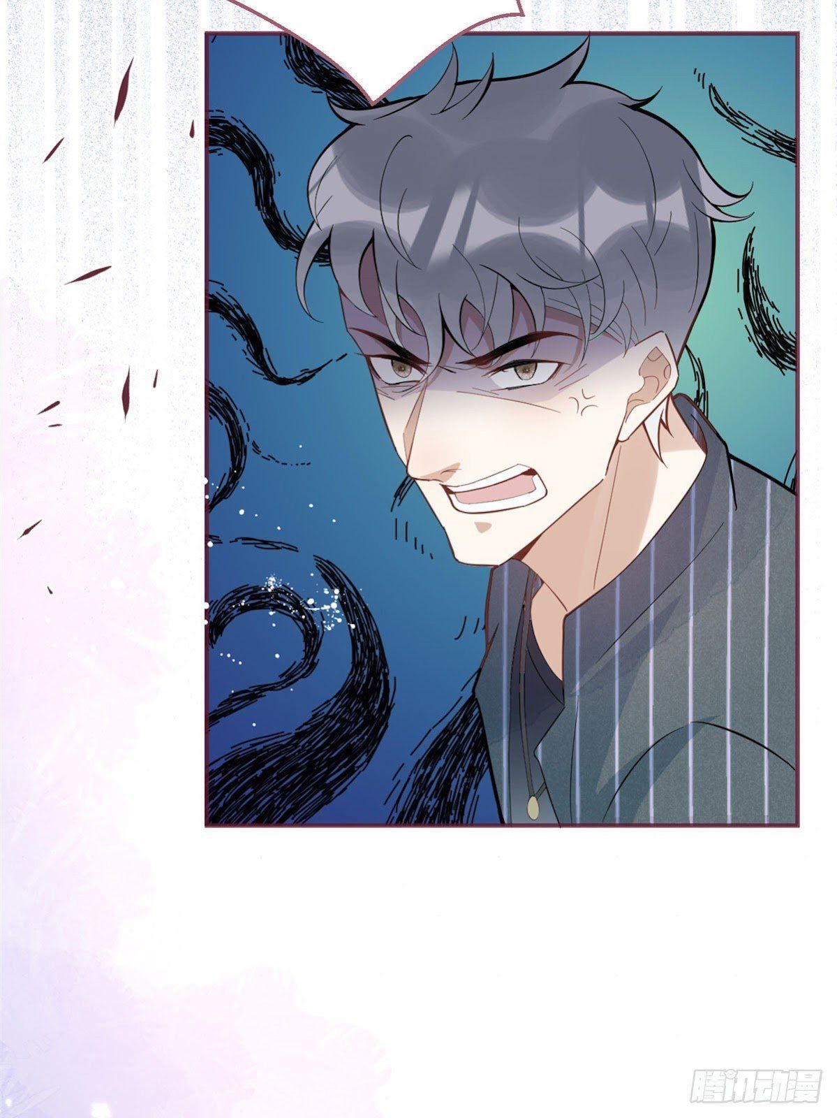 đọc truyện Ta Có Năm Đại Lão Ba Ba Chương 129 ảnh 16 tại Thiên Thai Truyện