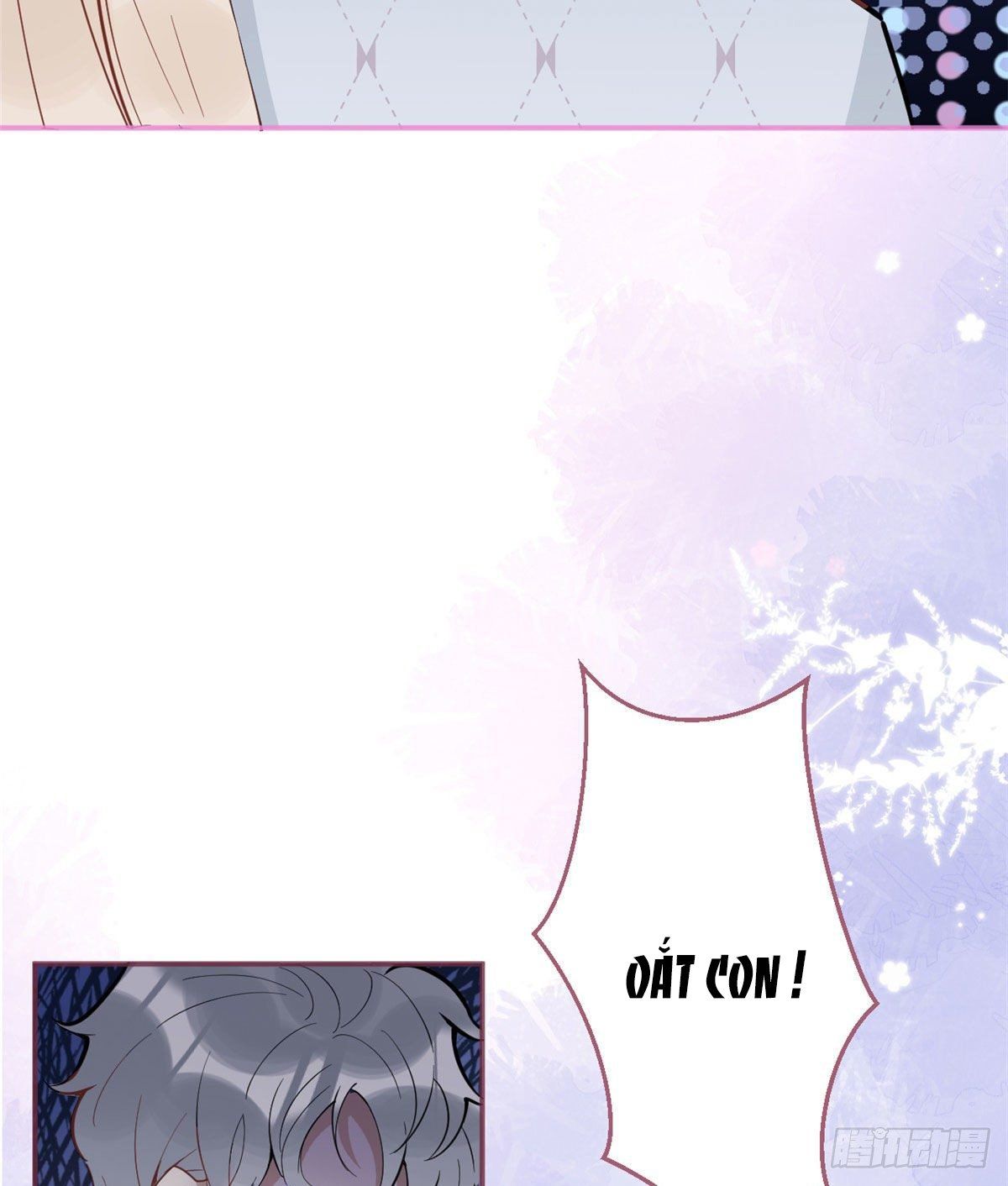 đọc truyện Ta Có Năm Đại Lão Ba Ba Chương 129 ảnh 18 tại Thiên Thai Truyện