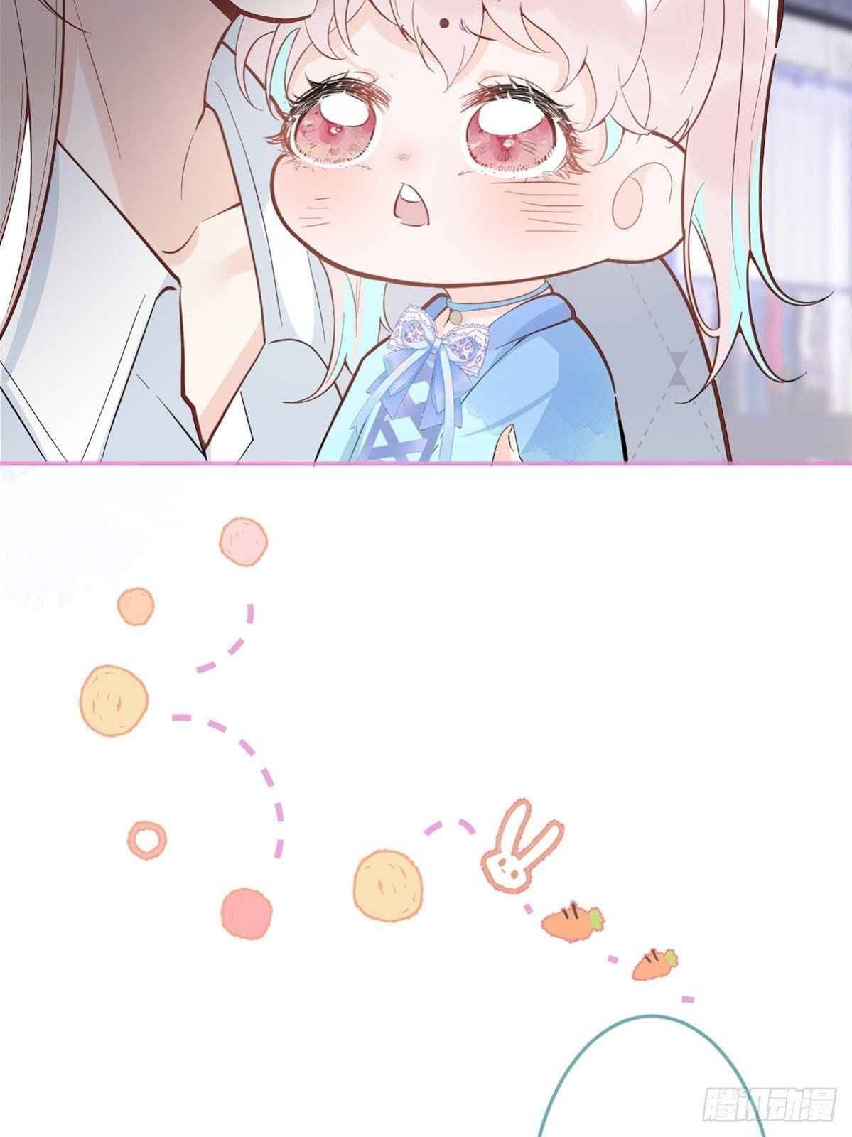 đọc truyện Ta Có Năm Đại Lão Ba Ba Chương 129 ảnh 28 tại Thiên Thai Truyện