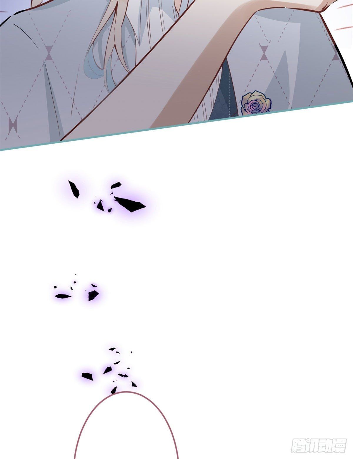 đọc truyện Ta Có Năm Đại Lão Ba Ba Chương 129 ảnh 7 tại Thiên Thai Truyện