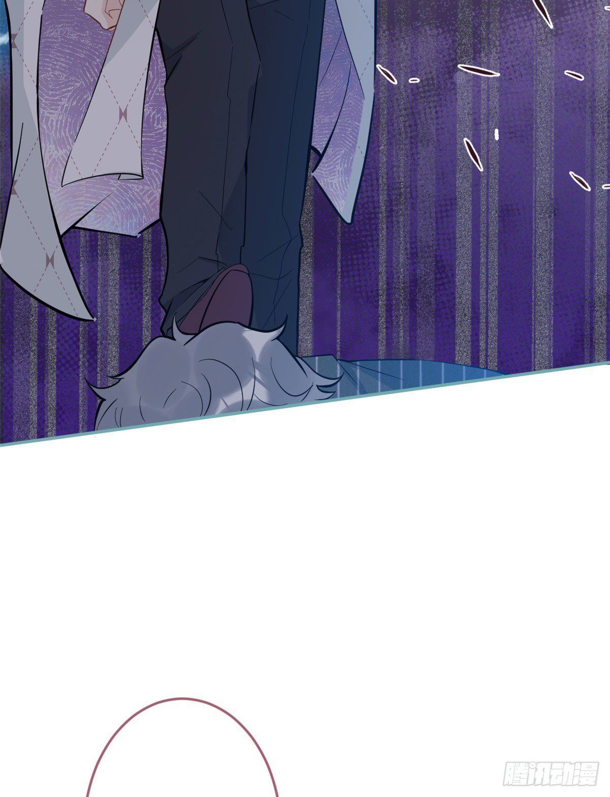 đọc truyện Ta Có Năm Đại Lão Ba Ba Chương 129 ảnh 10 tại Thiên Thai Truyện