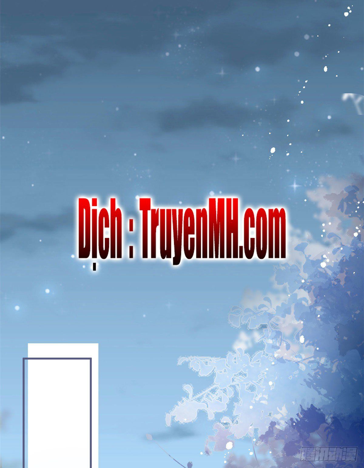 đọc truyện Ta Có Năm Đại Lão Ba Ba Chương 13 ảnh 16 tại Thiên Thai Truyện