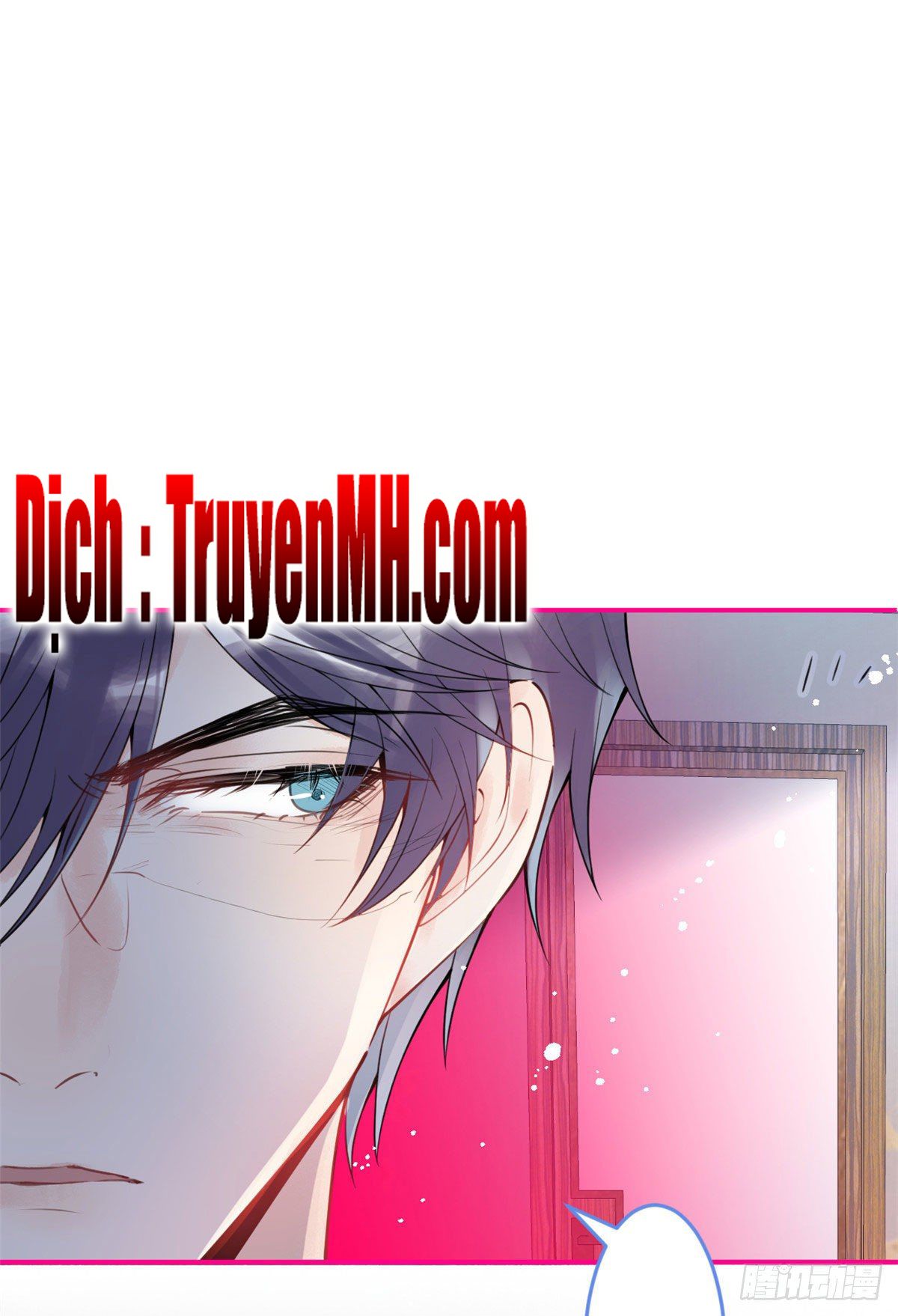 đọc truyện Ta Có Năm Đại Lão Ba Ba Chương 13 ảnh 20 tại Thiên Thai Truyện