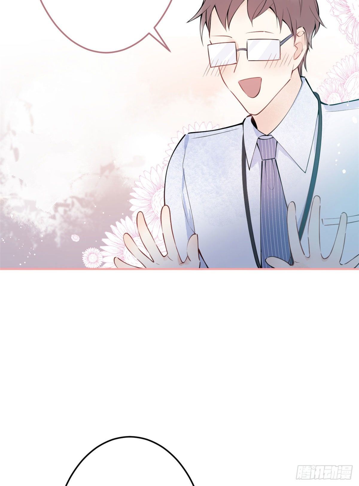 đọc truyện Ta Có Năm Đại Lão Ba Ba Chương 13 ảnh 29 tại Thiên Thai Truyện