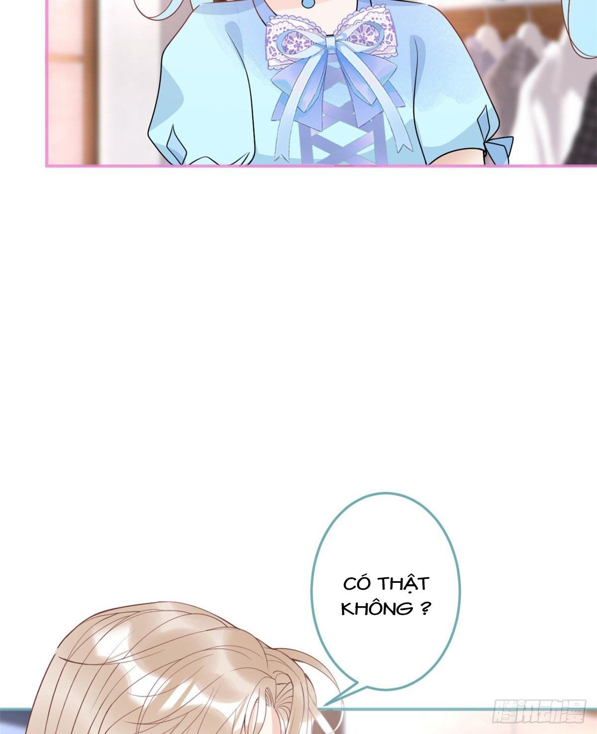 đọc truyện Ta Có Năm Đại Lão Ba Ba Chương 130 ảnh 17 tại Thiên Thai Truyện