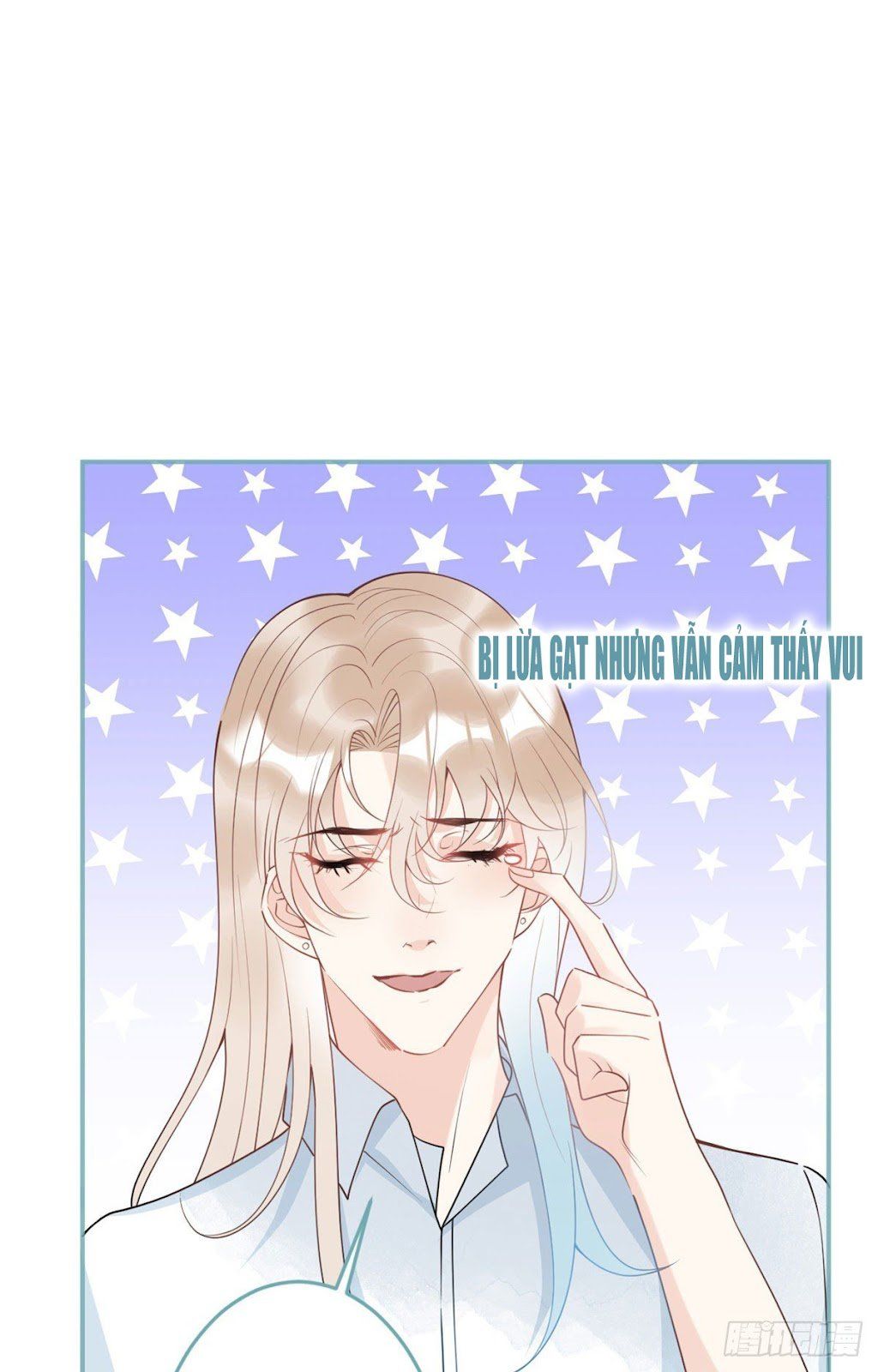 đọc truyện Ta Có Năm Đại Lão Ba Ba Chương 130 ảnh 19 tại Thiên Thai Truyện