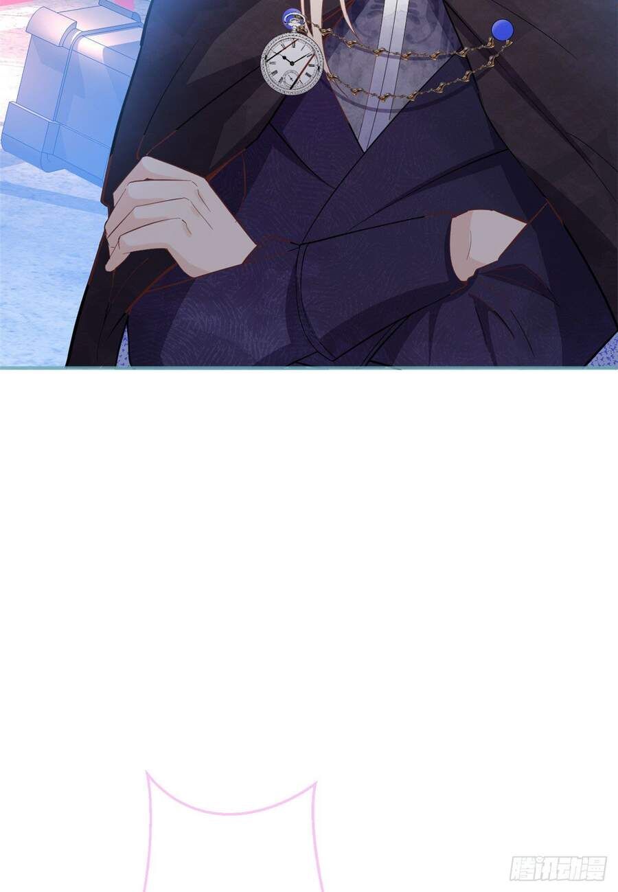 đọc truyện Ta Có Năm Đại Lão Ba Ba Chương 131 ảnh 13 tại Thiên Thai Truyện