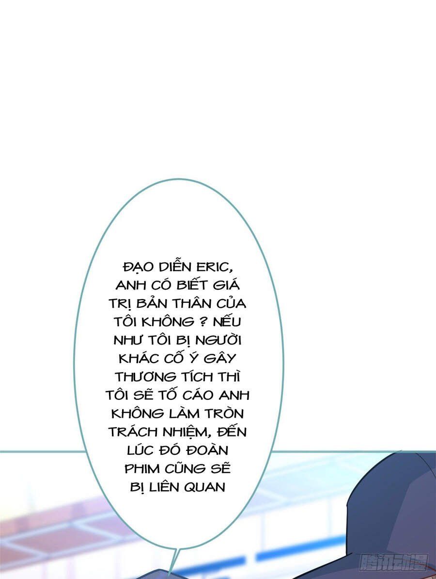 đọc truyện Ta Có Năm Đại Lão Ba Ba Chương 131 ảnh 15 tại Thiên Thai Truyện