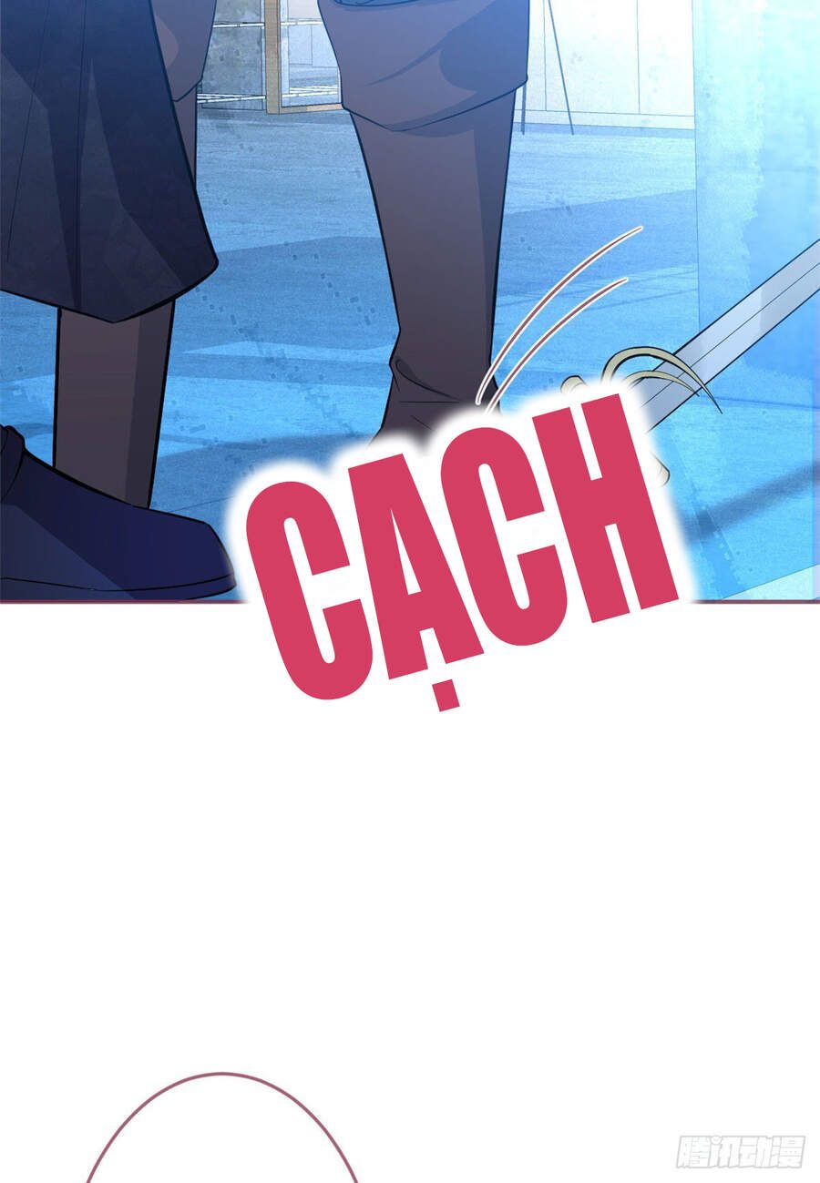 đọc truyện Ta Có Năm Đại Lão Ba Ba Chương 131 ảnh 21 tại Thiên Thai Truyện