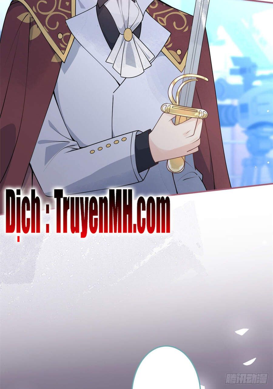 đọc truyện Ta Có Năm Đại Lão Ba Ba Chương 131 ảnh 7 tại Thiên Thai Truyện