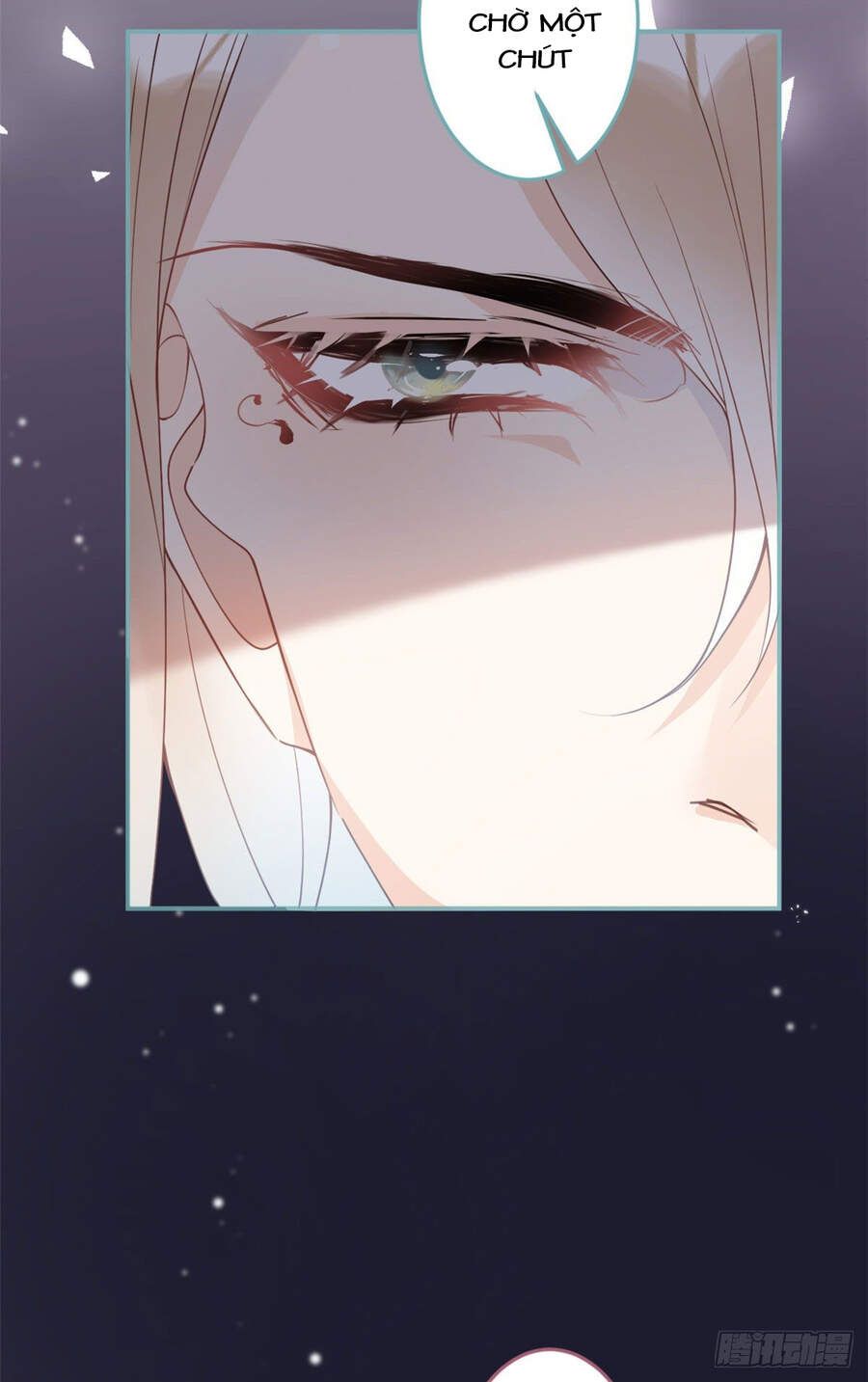 đọc truyện Ta Có Năm Đại Lão Ba Ba Chương 131 ảnh 8 tại Thiên Thai Truyện