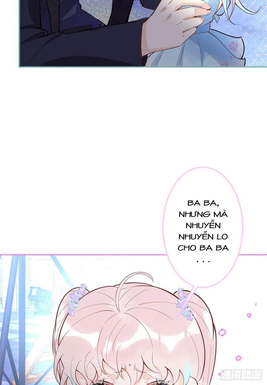 đọc truyện Ta Có Năm Đại Lão Ba Ba Chương 132 ảnh 13 tại Thiên Thai Truyện