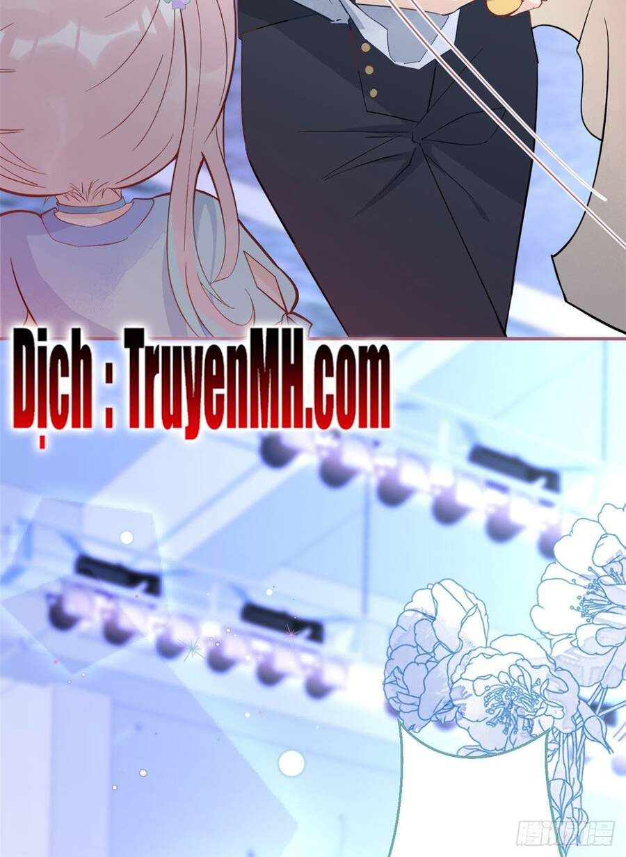 đọc truyện Ta Có Năm Đại Lão Ba Ba Chương 132 ảnh 8 tại Thiên Thai Truyện