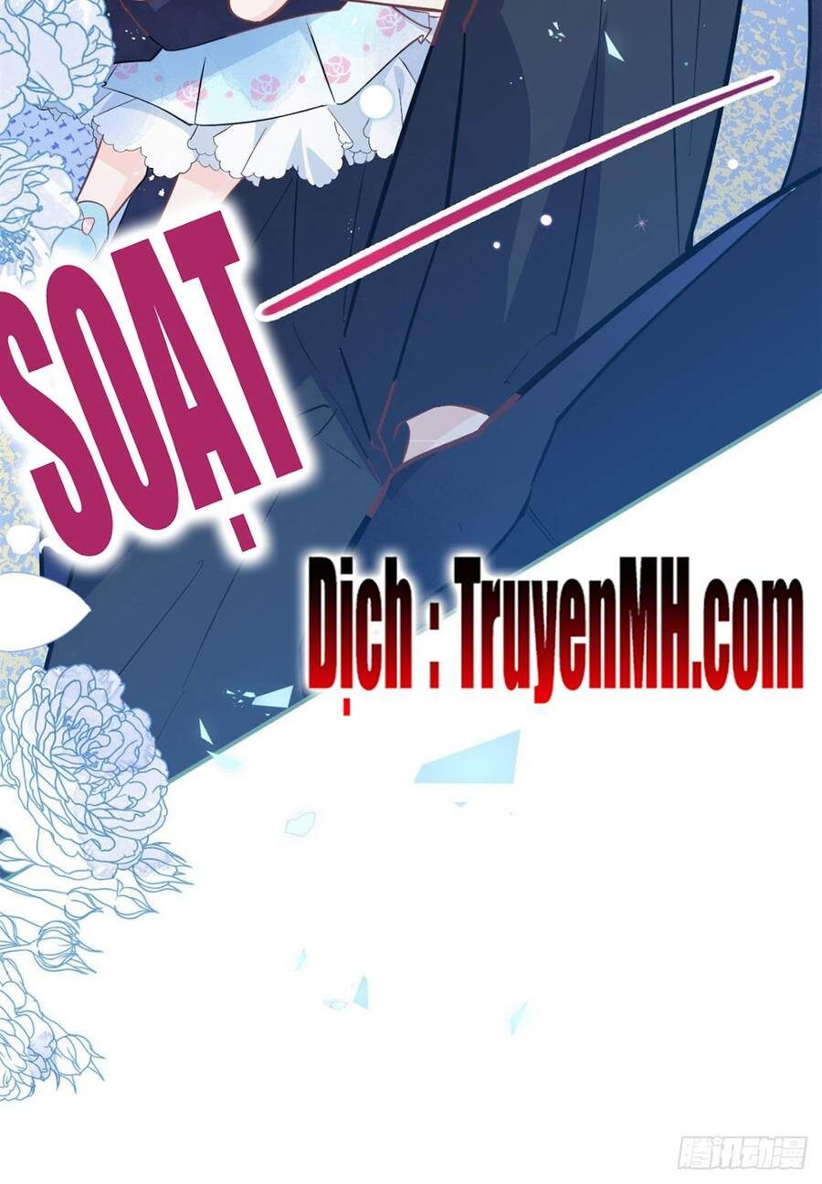 đọc truyện Ta Có Năm Đại Lão Ba Ba Chương 132 ảnh 10 tại Thiên Thai Truyện