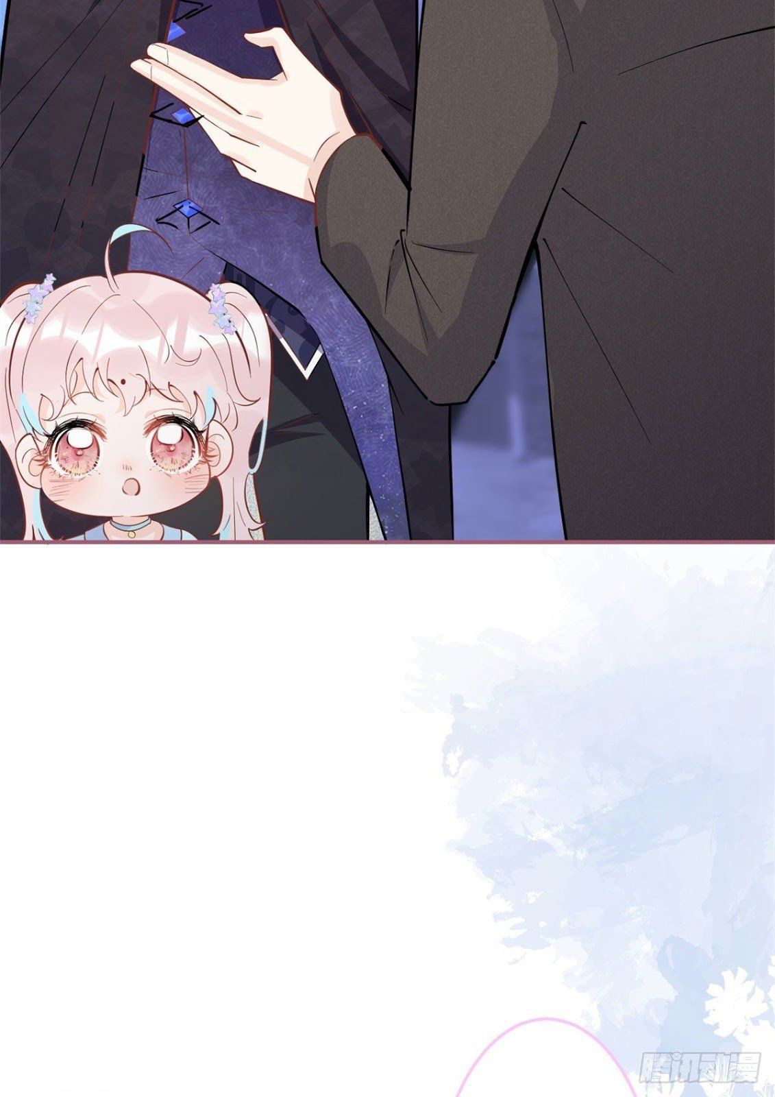 đọc truyện Ta Có Năm Đại Lão Ba Ba Chương 133 ảnh 14 tại Thiên Thai Truyện