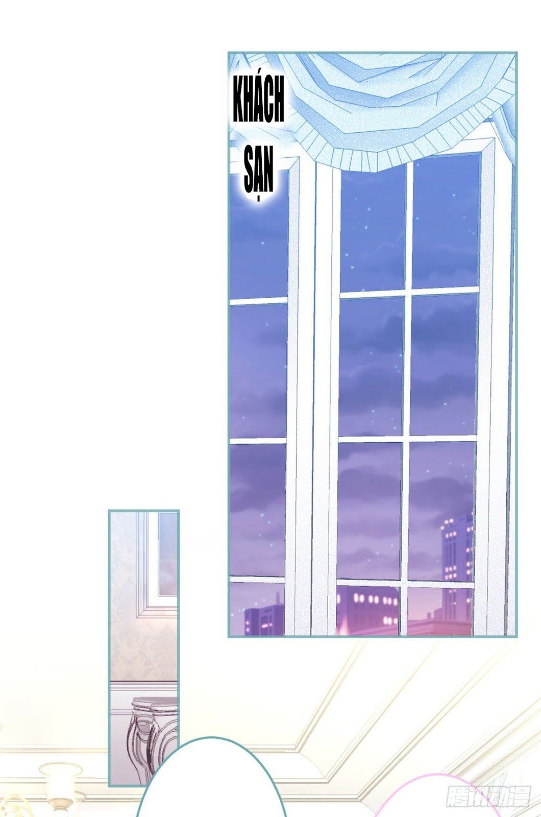 đọc truyện Ta Có Năm Đại Lão Ba Ba Chương 133 ảnh 22 tại Thiên Thai Truyện