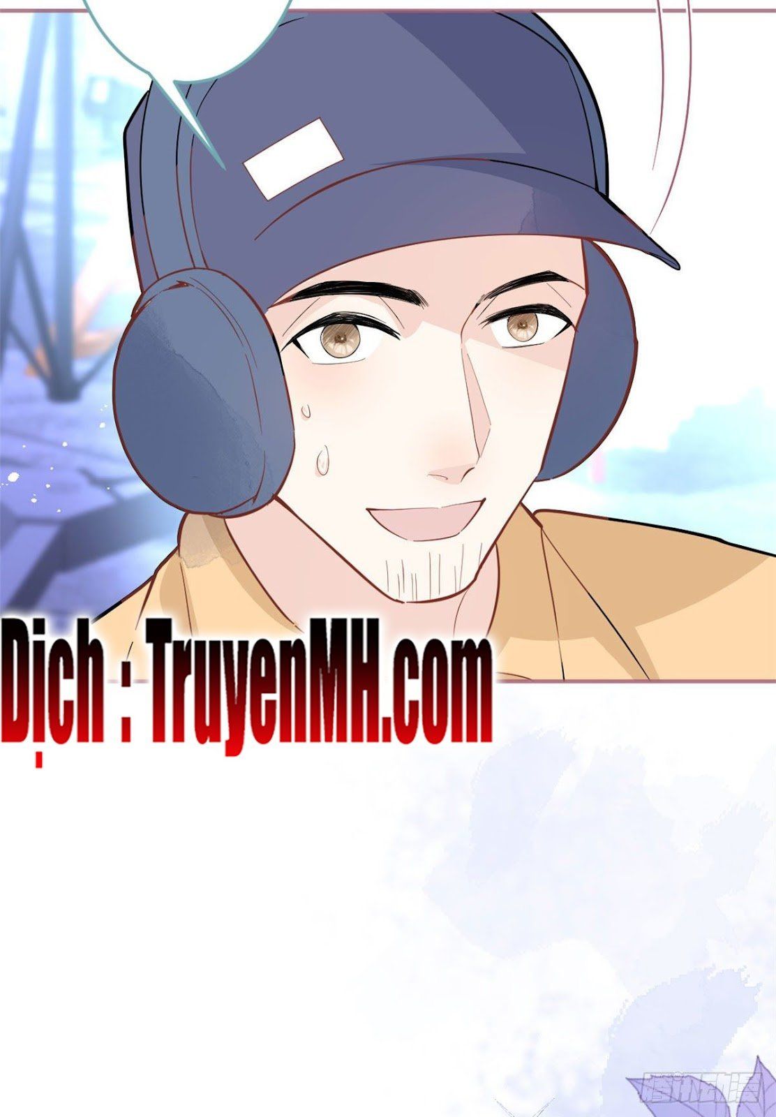 đọc truyện Ta Có Năm Đại Lão Ba Ba Chương 133 ảnh 9 tại Thiên Thai Truyện