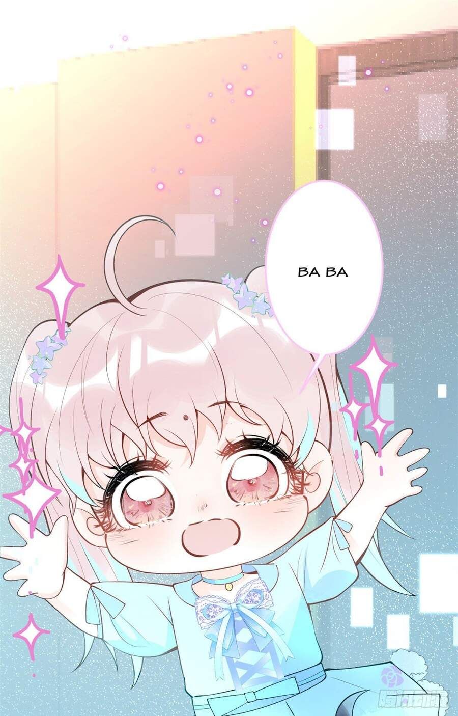 đọc truyện Ta Có Năm Đại Lão Ba Ba Chương 134 ảnh 13 tại Thiên Thai Truyện