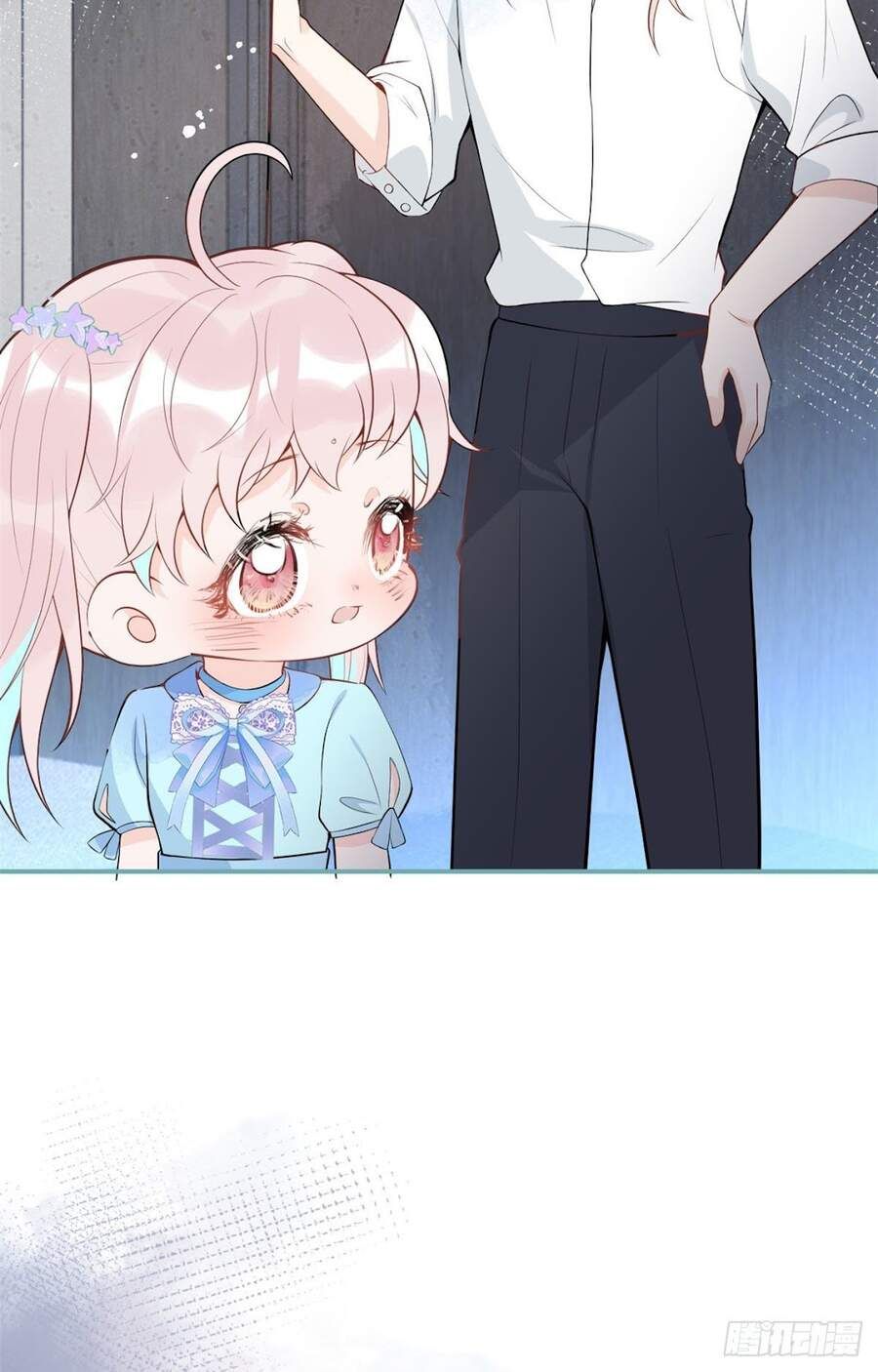 đọc truyện Ta Có Năm Đại Lão Ba Ba Chương 134 ảnh 25 tại Thiên Thai Truyện