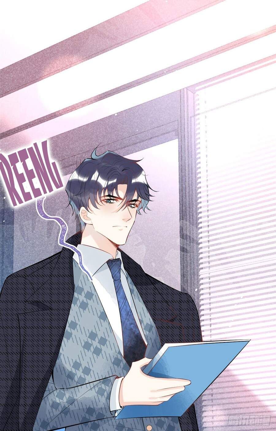 đọc truyện Ta Có Năm Đại Lão Ba Ba Chương 134 ảnh 9 tại Thiên Thai Truyện