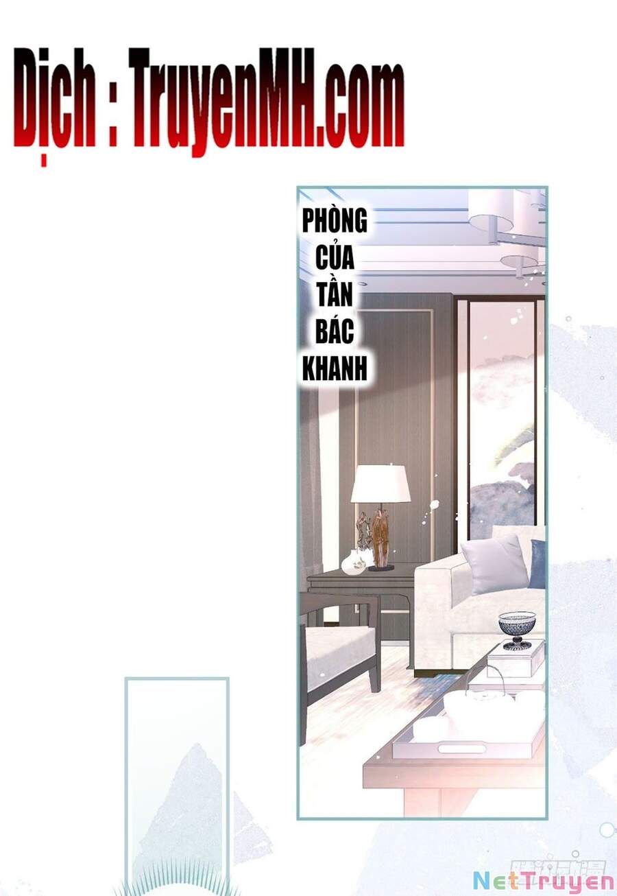 đọc truyện Ta Có Năm Đại Lão Ba Ba Chương 135 ảnh 12 tại Thiên Thai Truyện