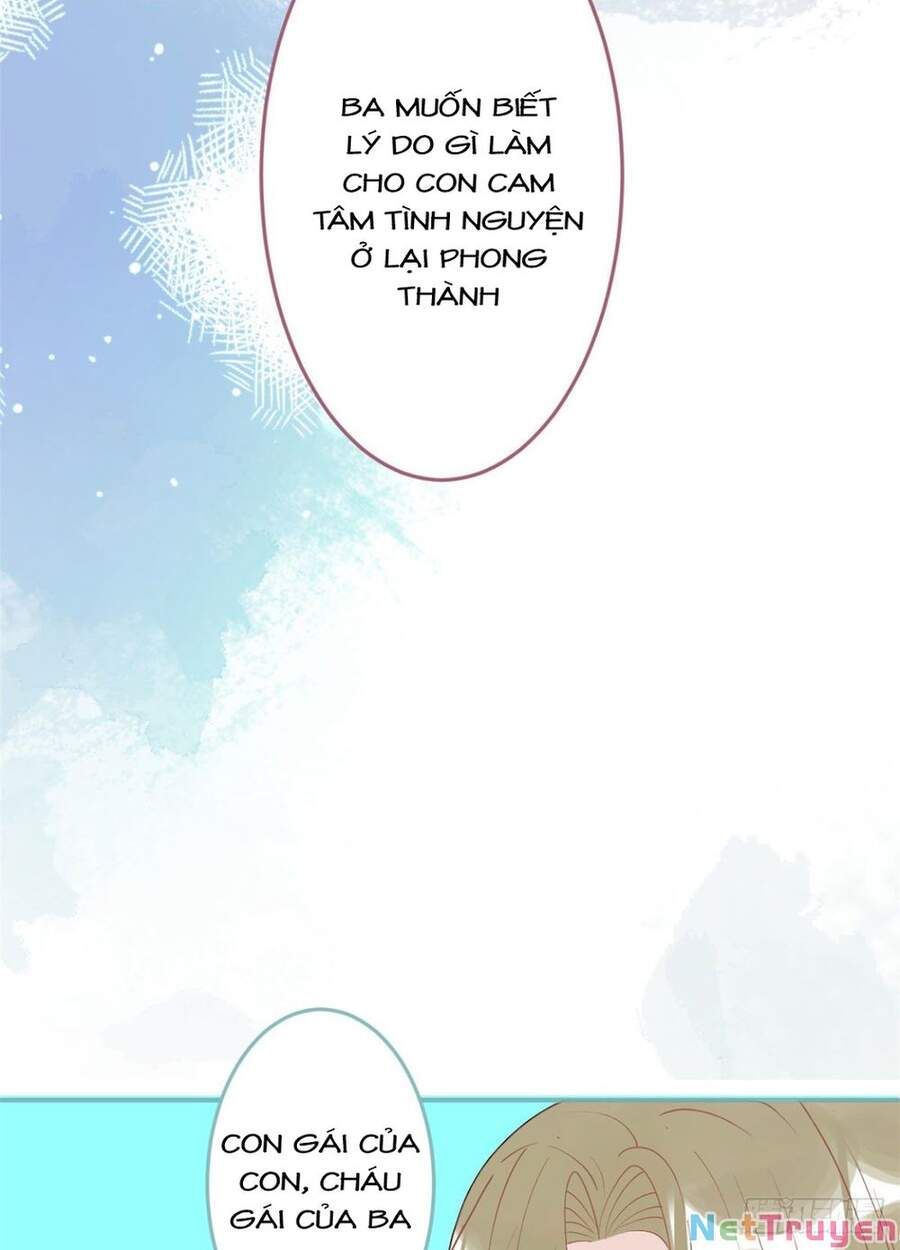 đọc truyện Ta Có Năm Đại Lão Ba Ba Chương 135 ảnh 19 tại Thiên Thai Truyện